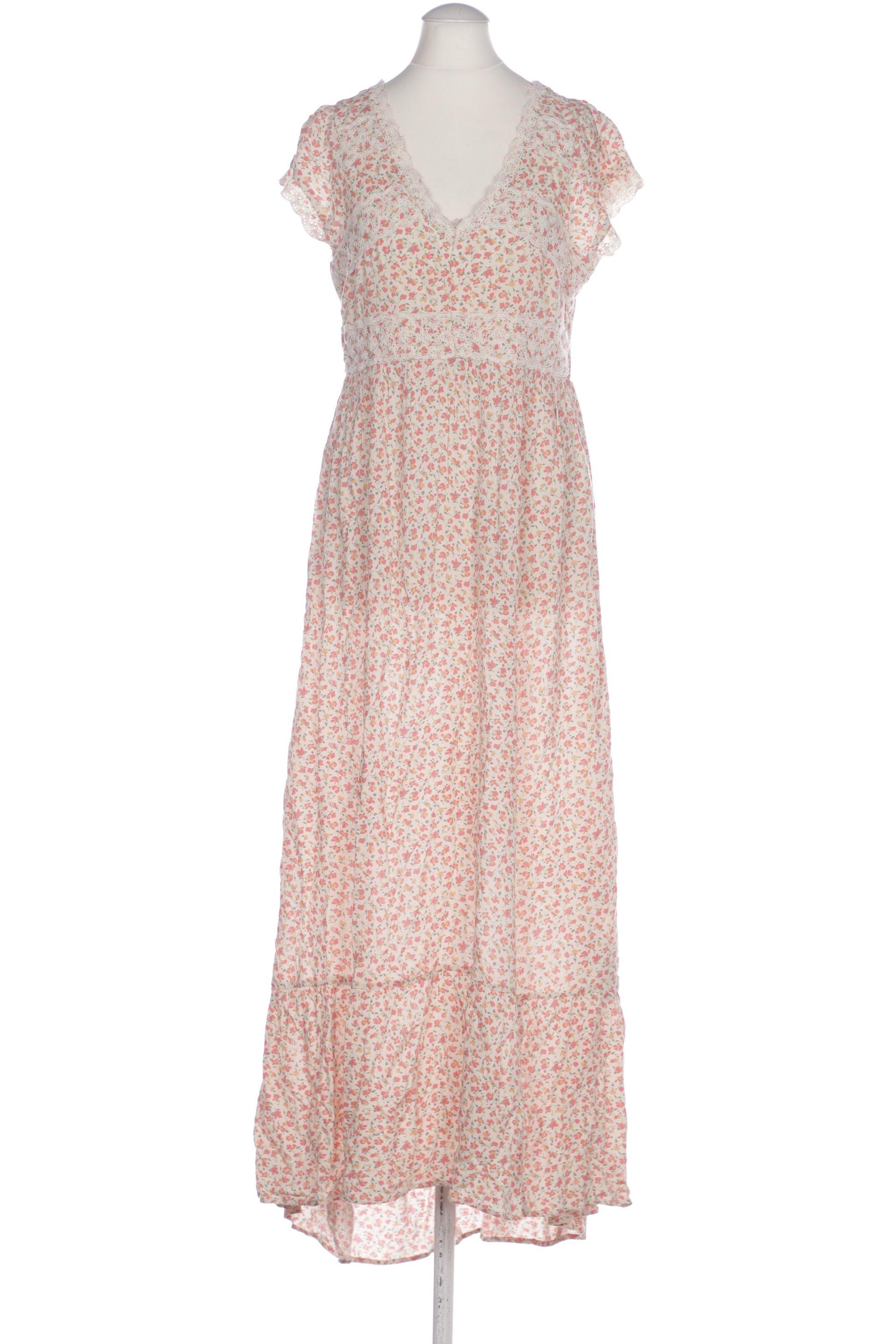 

American Eagle Outfitters Damen Kleid, mehrfarbig, Gr. 36