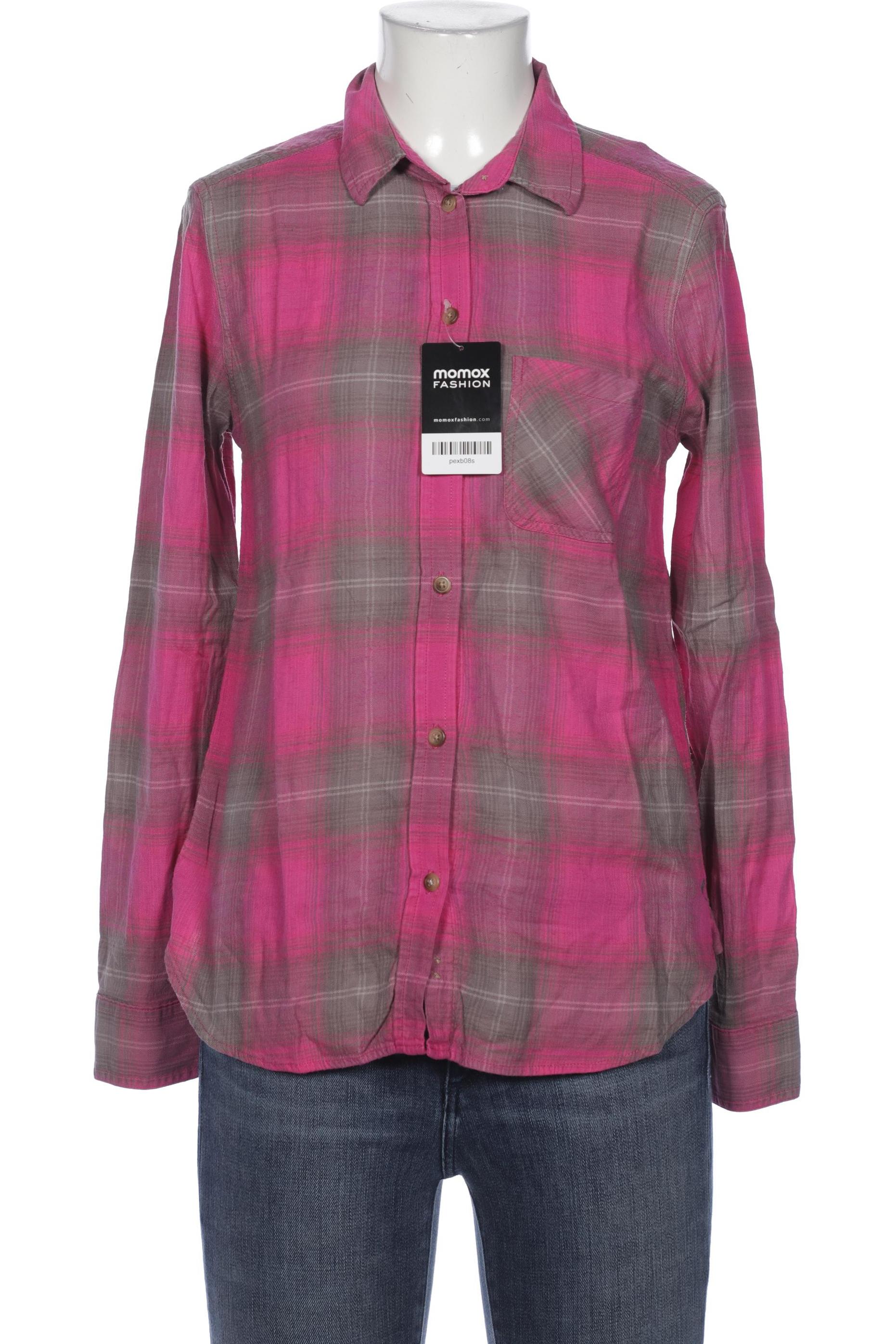 

American Eagle Outfitters Damen Bluse, pink