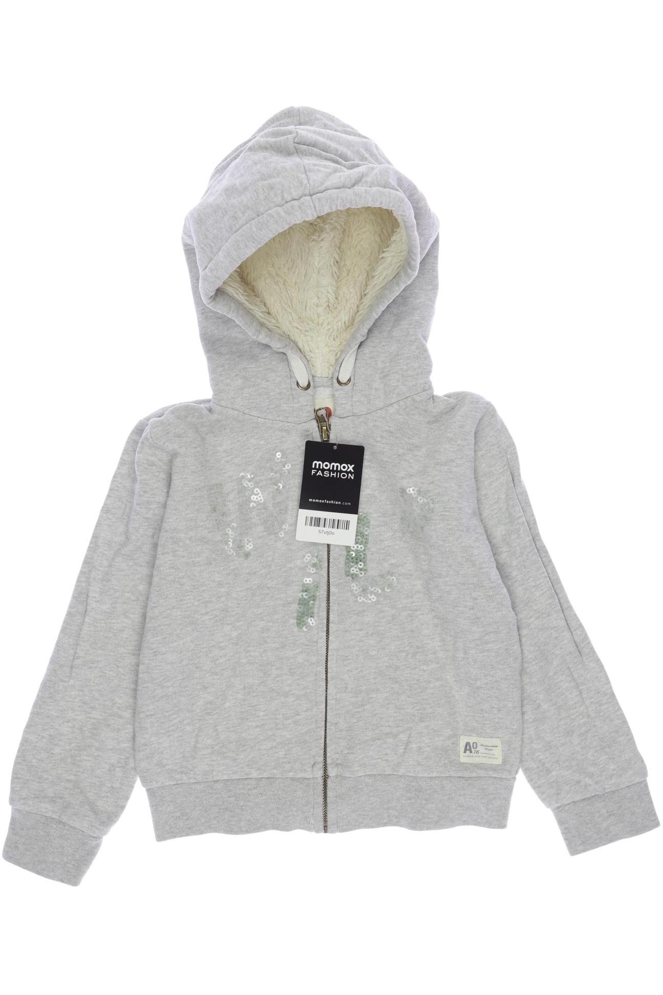 

American Eagle Outfitters Jungen Hoodies & Sweater, grau