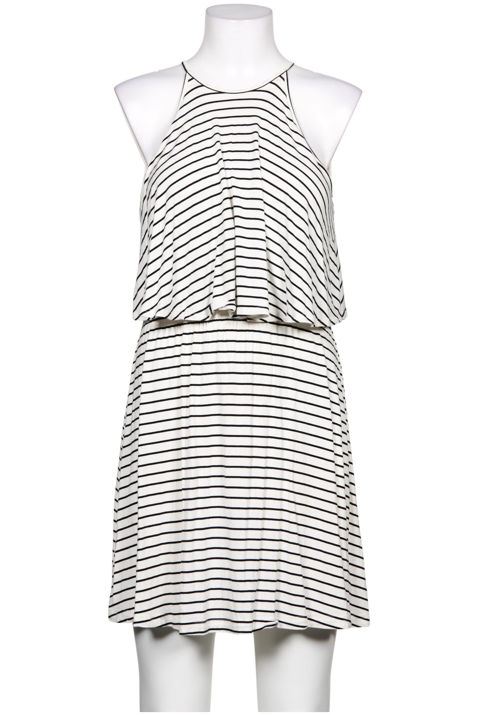 

American Eagle Outfitters Damen Kleid, mehrfarbig, Gr. 36