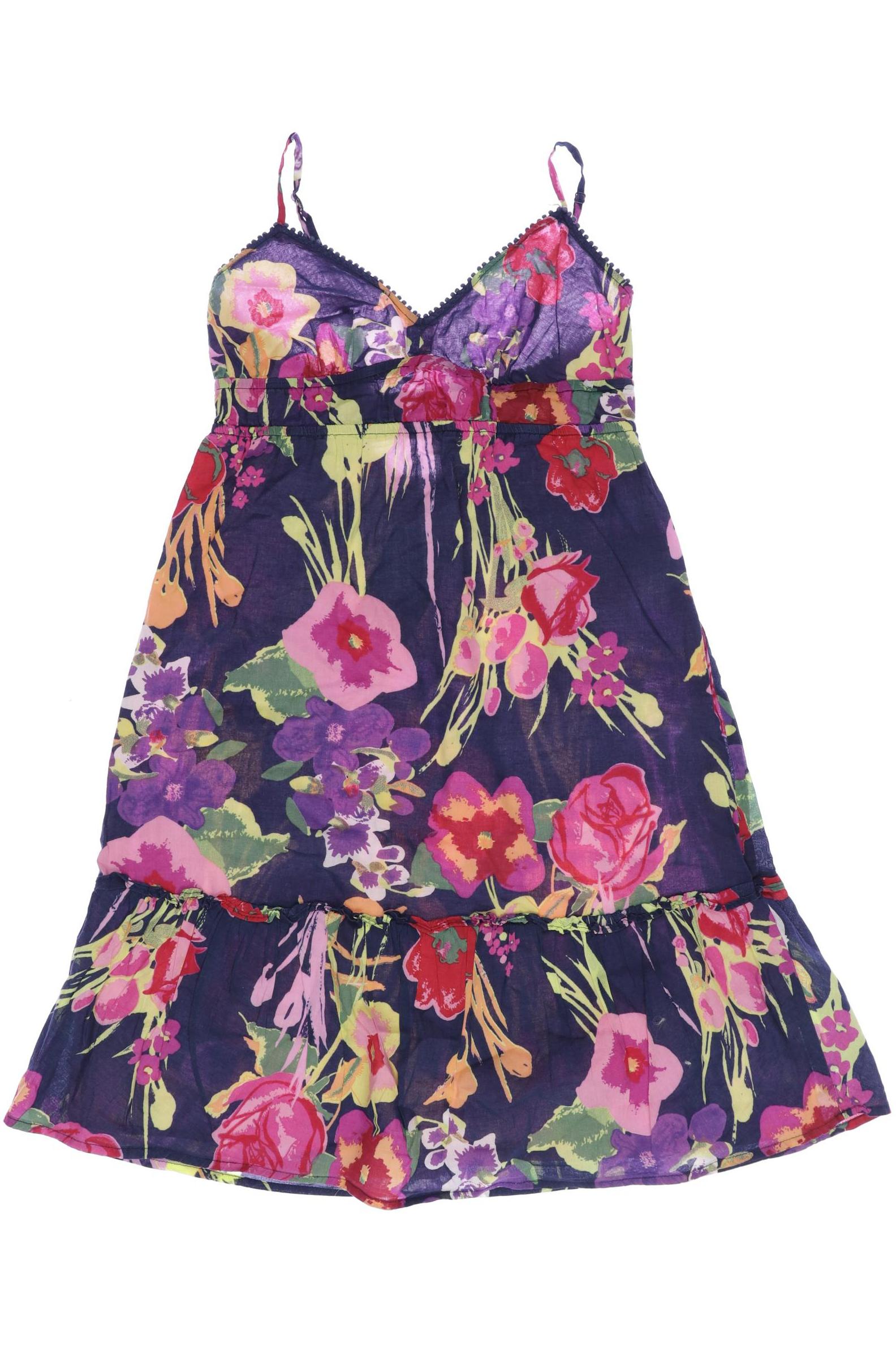 

American Eagle Outfitters Damen Kleid, marineblau, Gr. 0