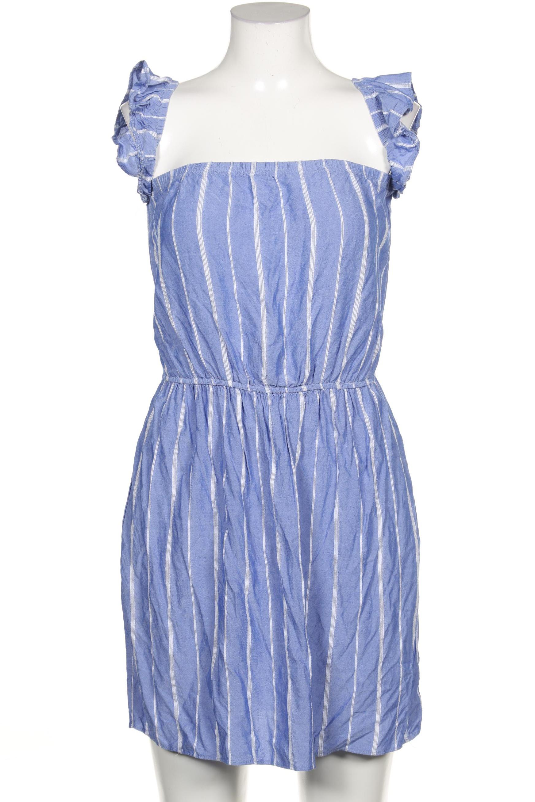 

American Eagle Outfitters Damen Kleid, hellblau