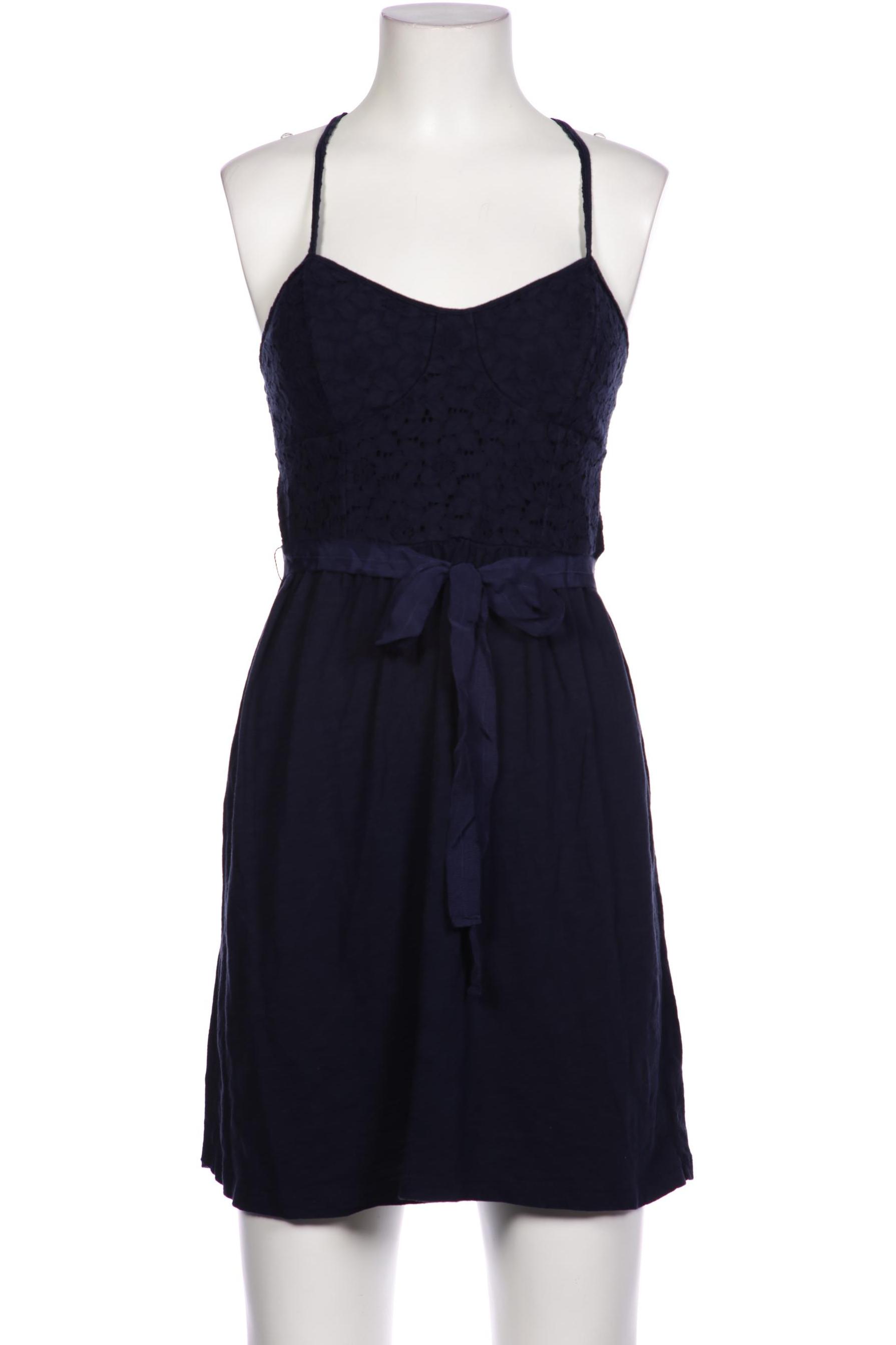 

American Eagle Outfitters Damen Kleid, marineblau