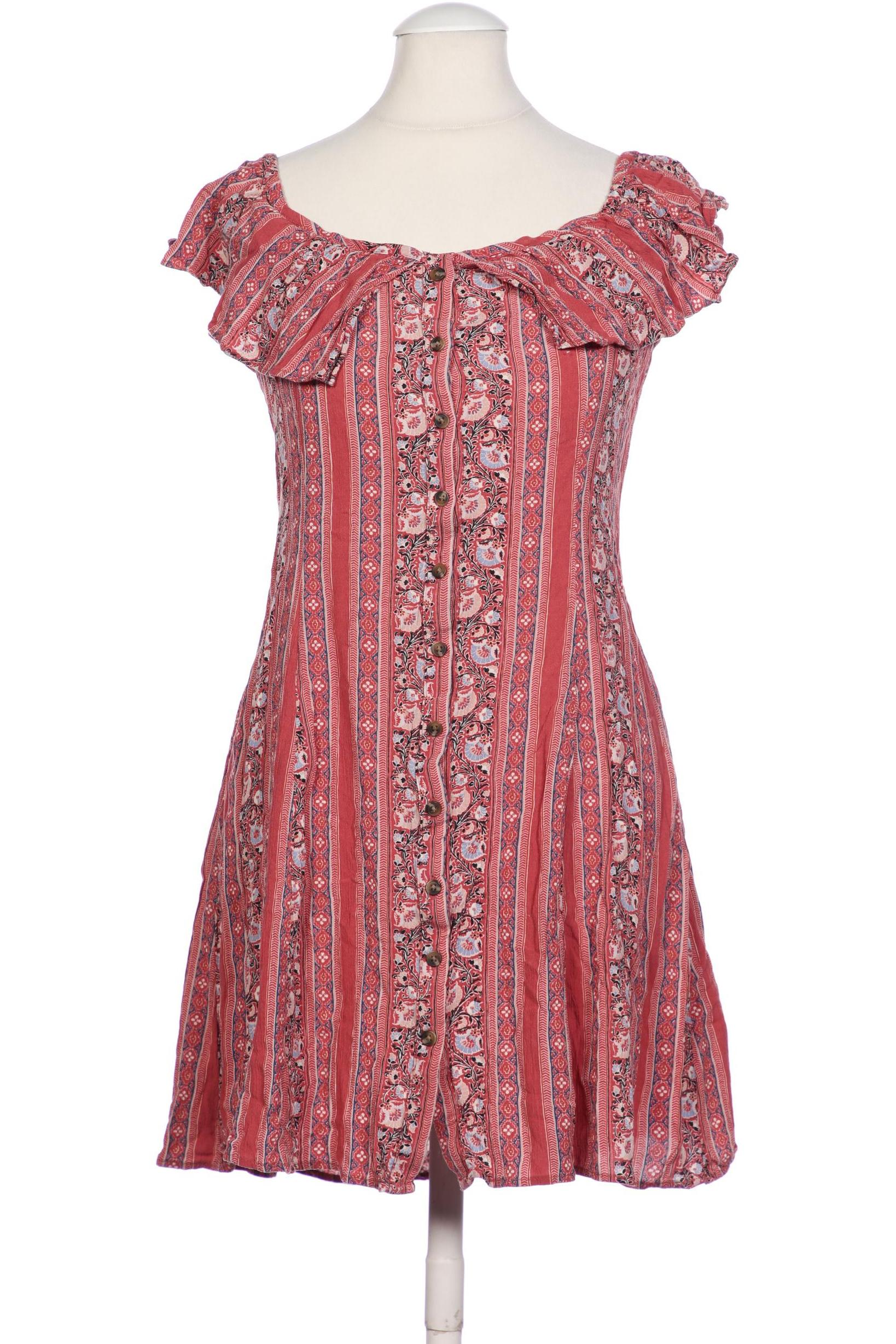 

American Eagle Outfitters Damen Kleid, pink