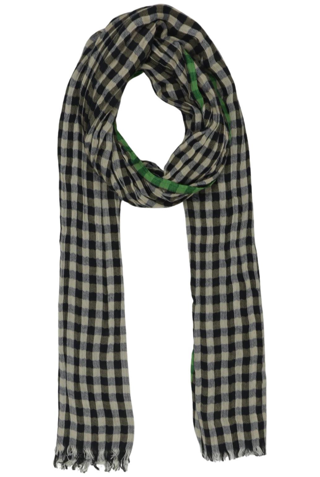 

American Eagle Outfitters Damen Schal, mehrfarbig, Gr.