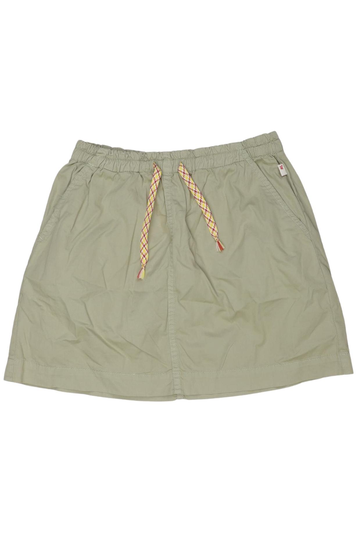 

American Eagle Outfitters Mädchen Rock, grün, Gr. 152