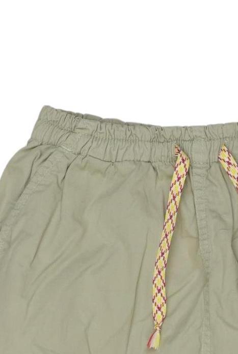 Thumbnail - American Eagle Outfitters Mädchen Rock, grün, Gr. 152