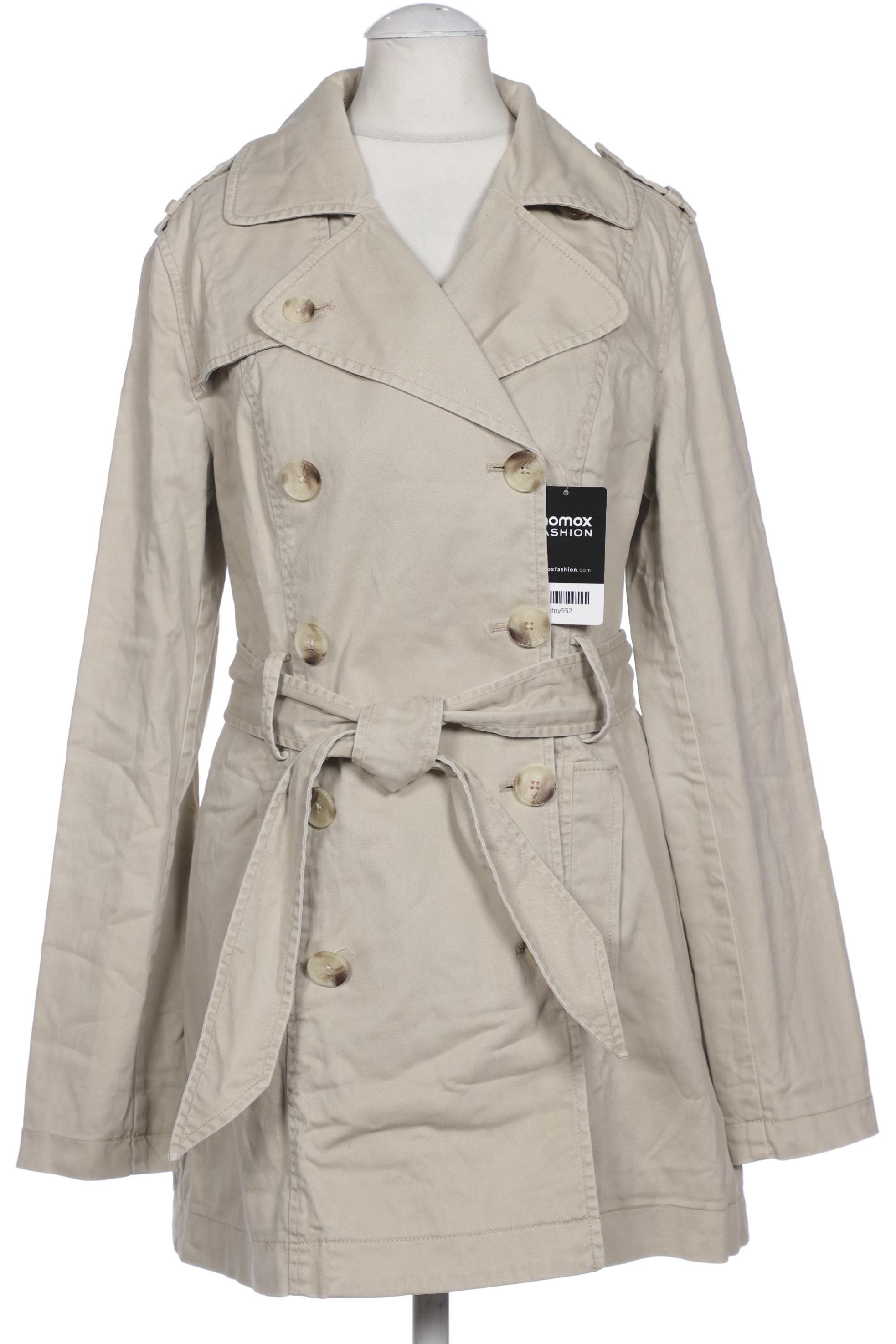 Thumbnail - American Eagle Outfitters Damen Mantel, beige, Gr. 34