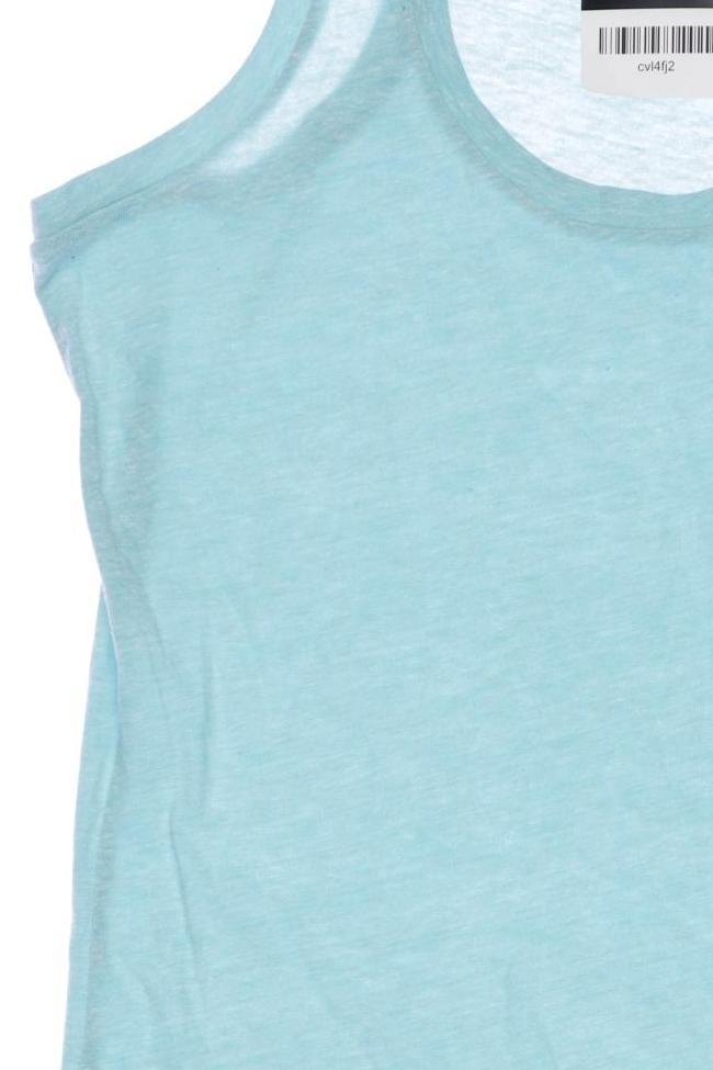 Thumbnail - American Eagle Outfitters Mädchen Kleid, blau, Gr. 16