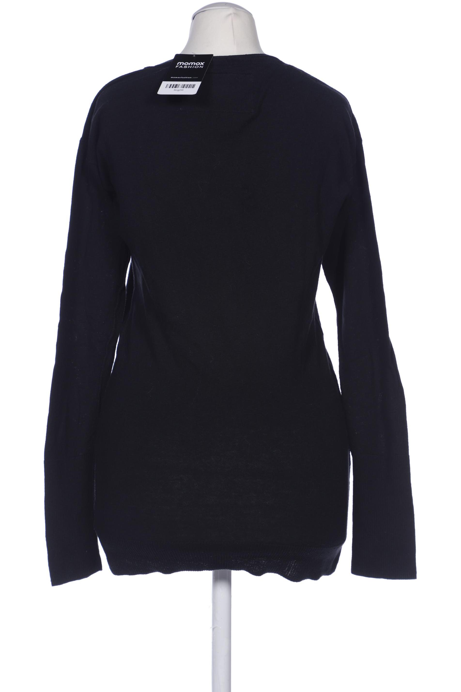 

American Eagle Outfitters Damen Pullover, schwarz, Gr. 36