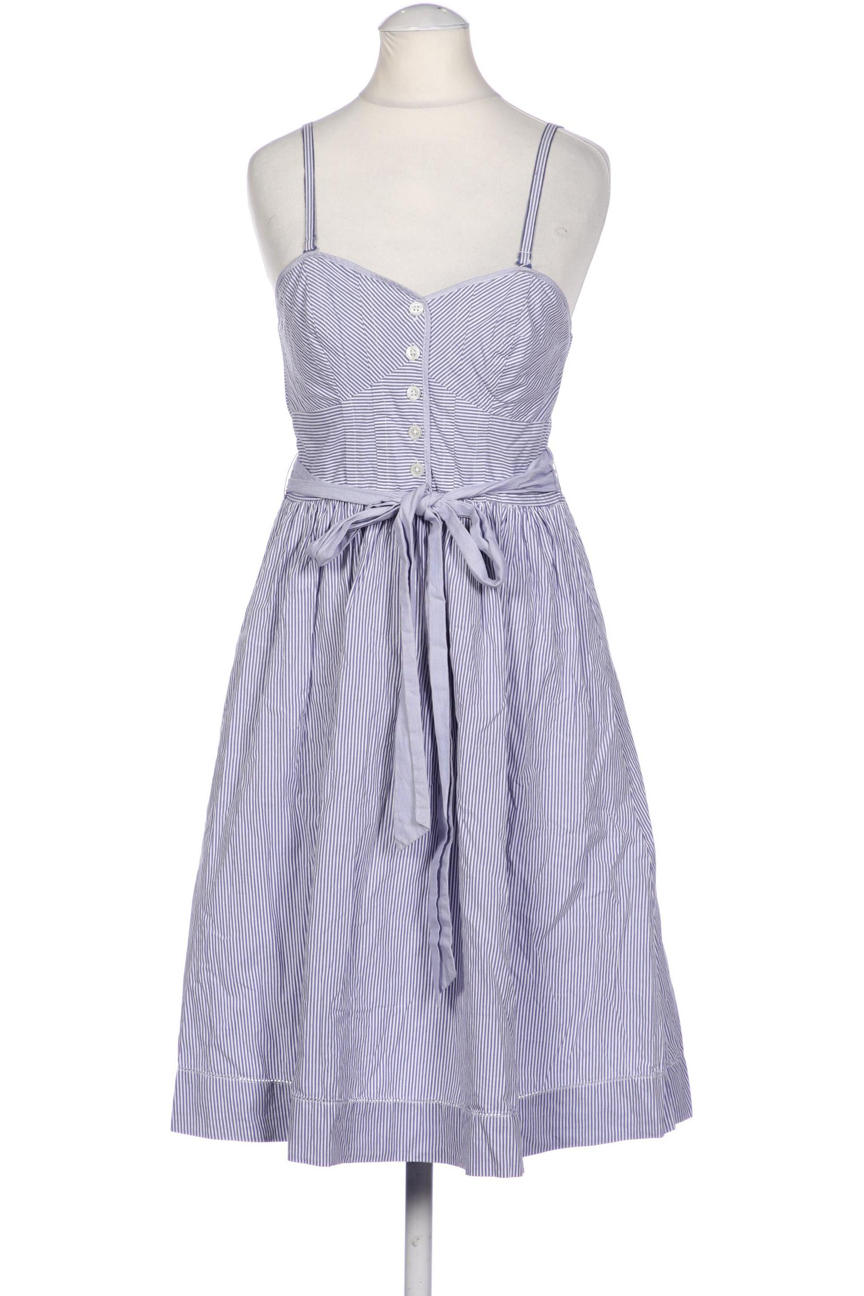 

American Eagle Outfitters Damen Kleid, blau