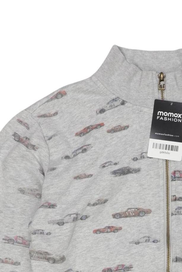 Thumbnail - American Eagle Outfitters Jungen Hoodies &amp; Sweater, grau, Gr. 12