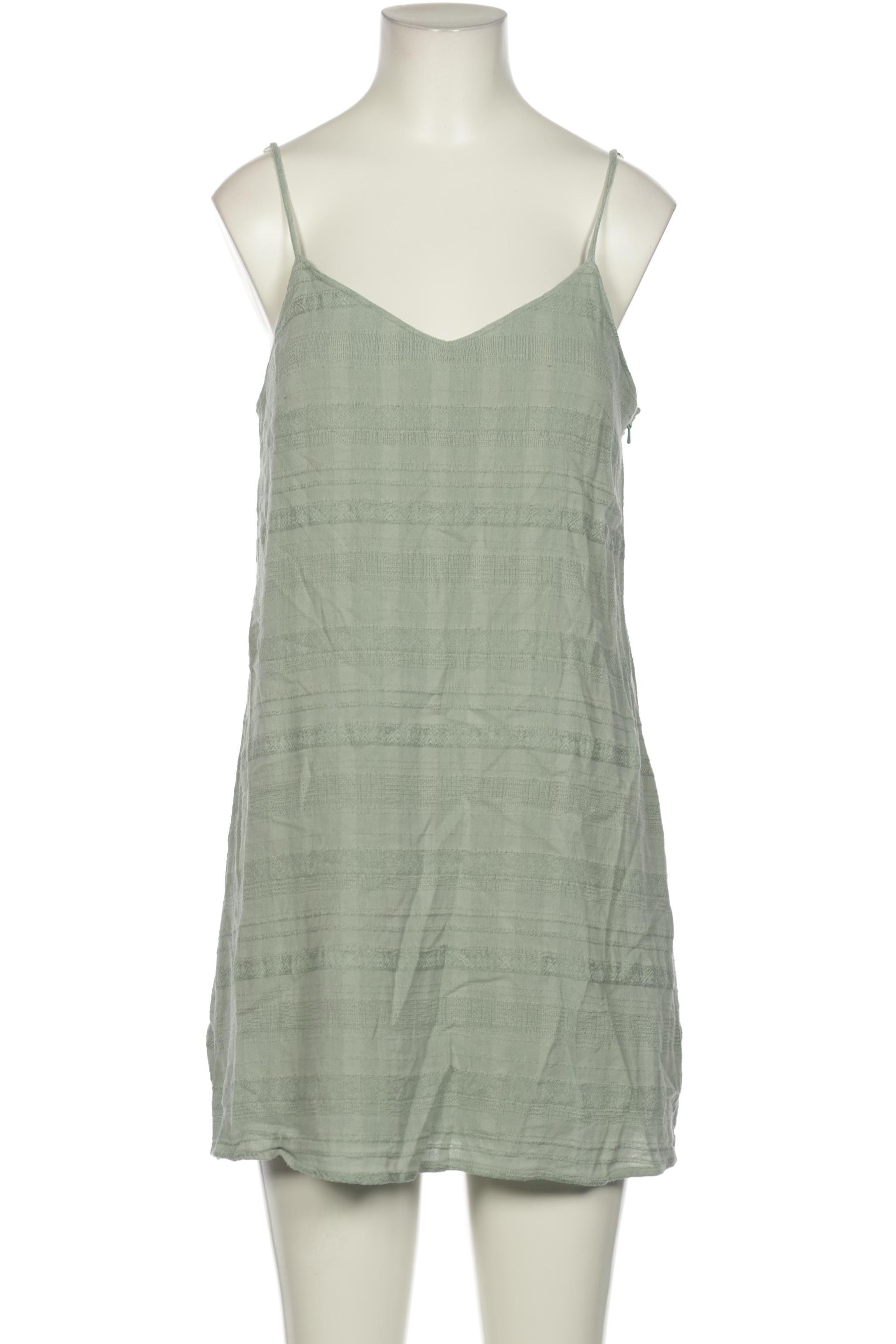 

American Eagle Outfitters Damen Kleid, türkis