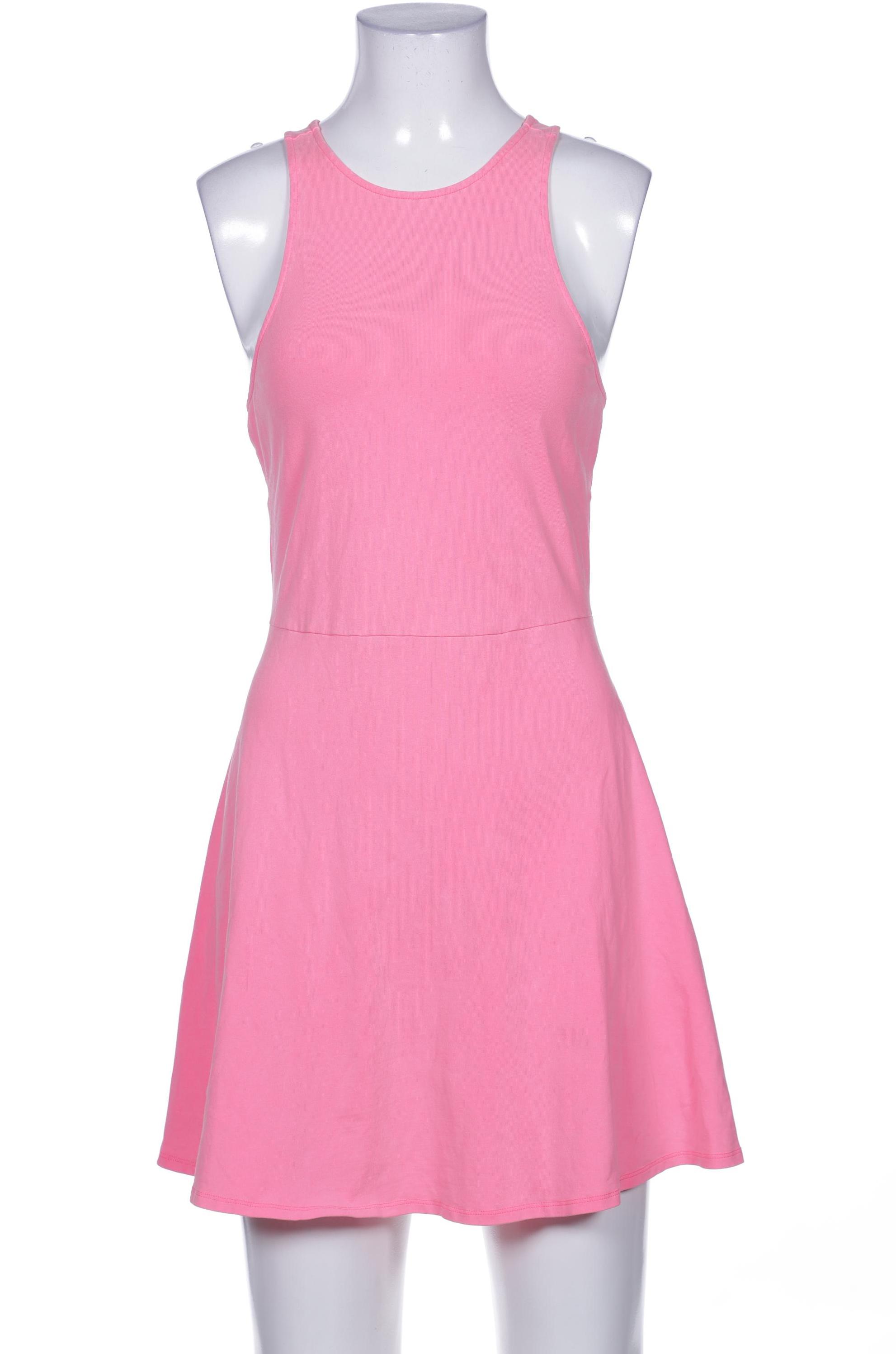 

American Eagle Outfitters Damen Kleid, pink