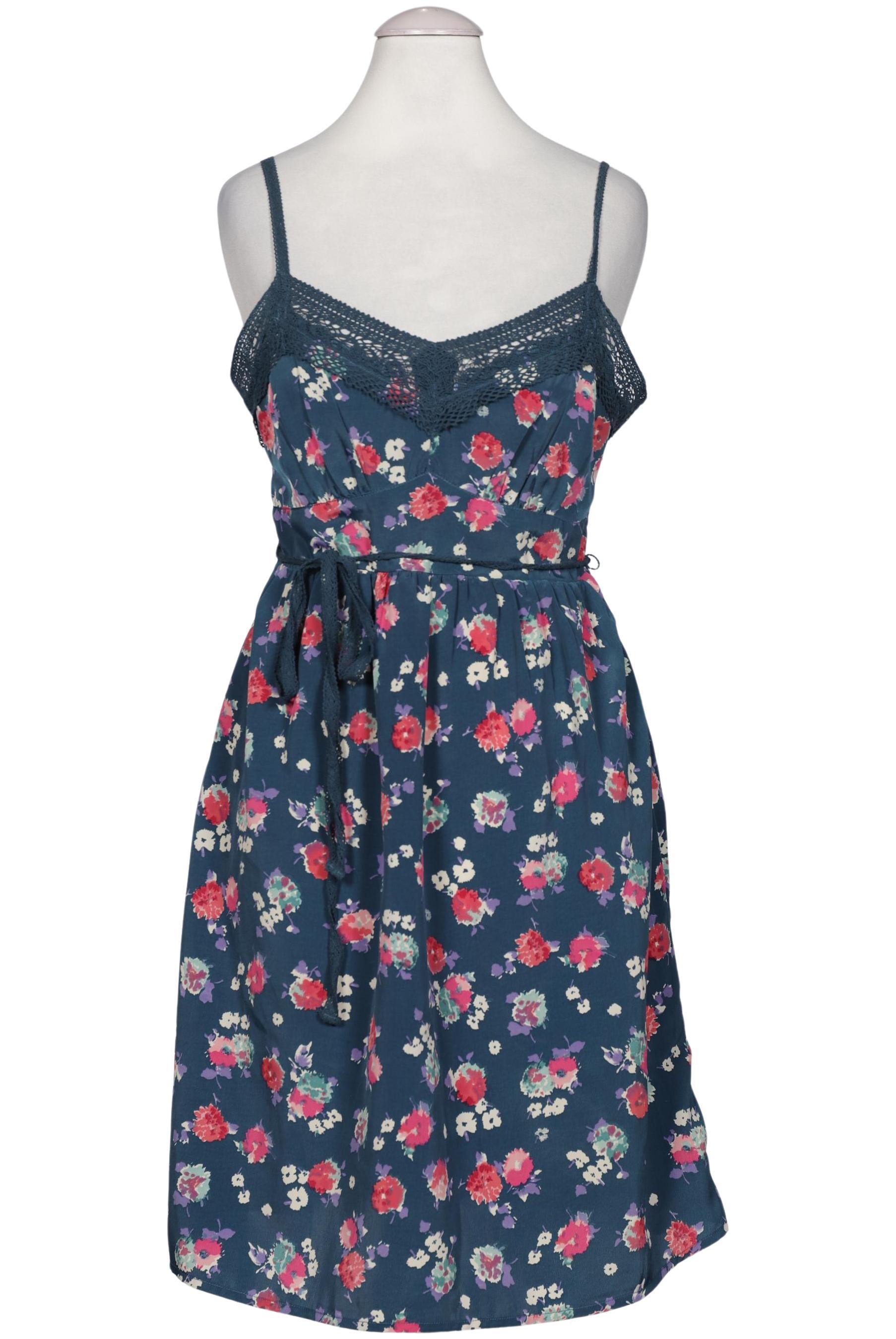 

American Eagle Outfitters Damen Kleid, blau, Gr. 6