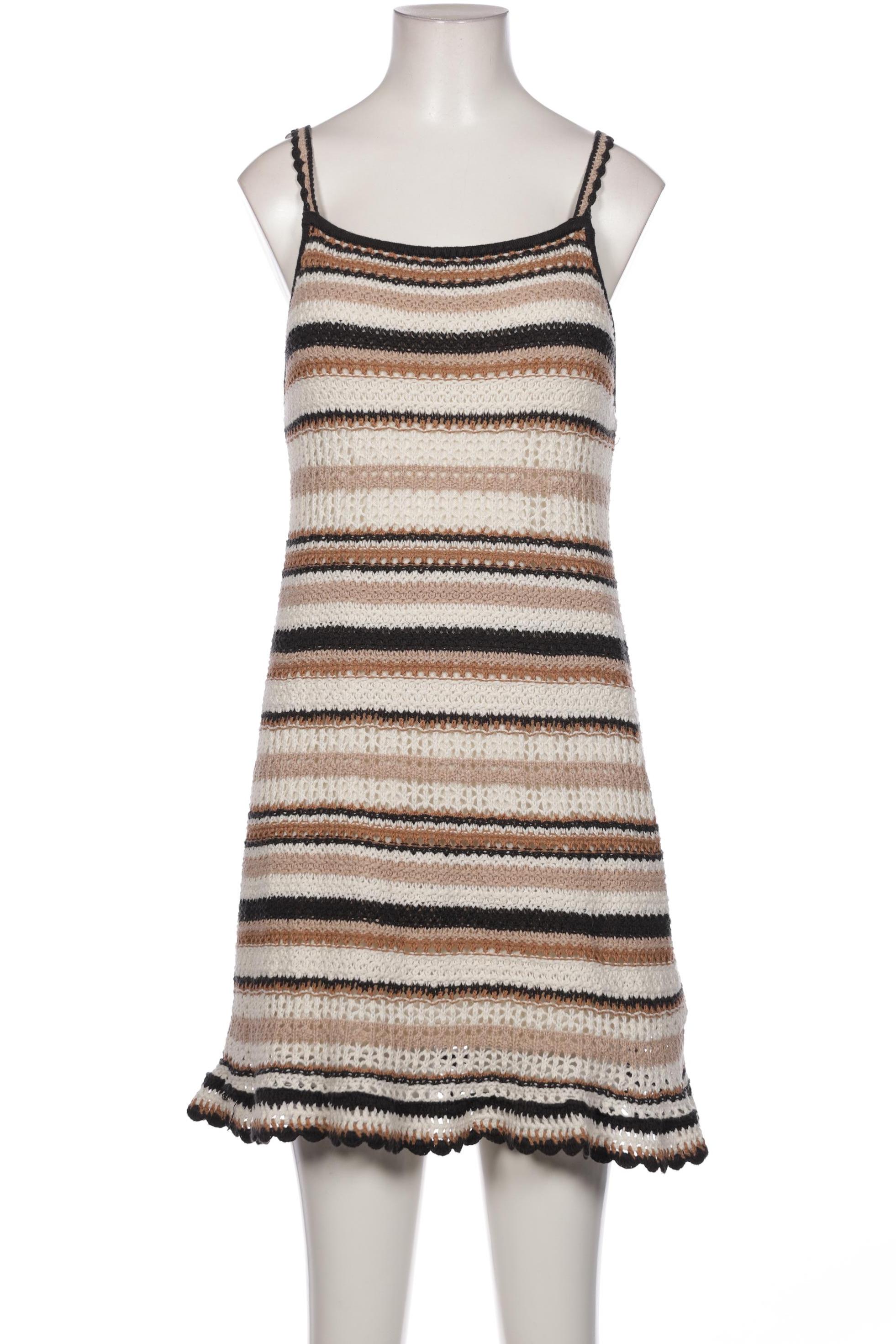 

American Eagle Outfitters Damen Kleid, mehrfarbig, Gr. 36