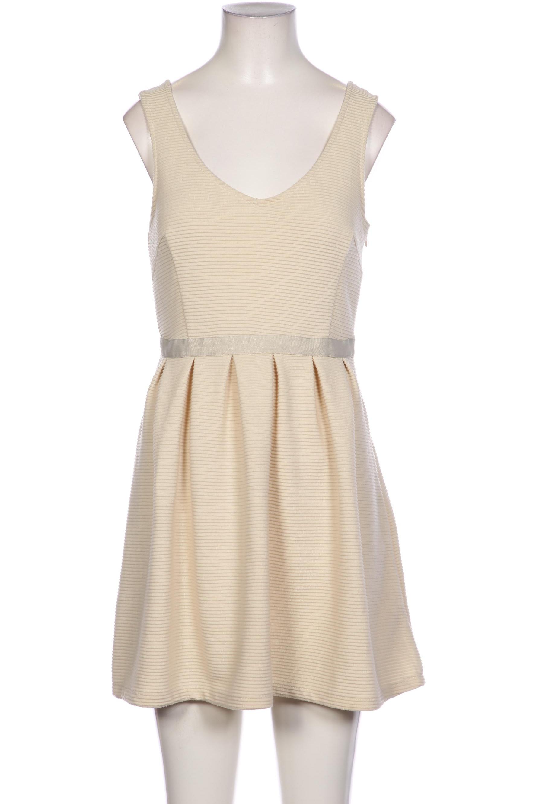 

American Eagle Outfitters Damen Kleid, cremeweiß, Gr. 0