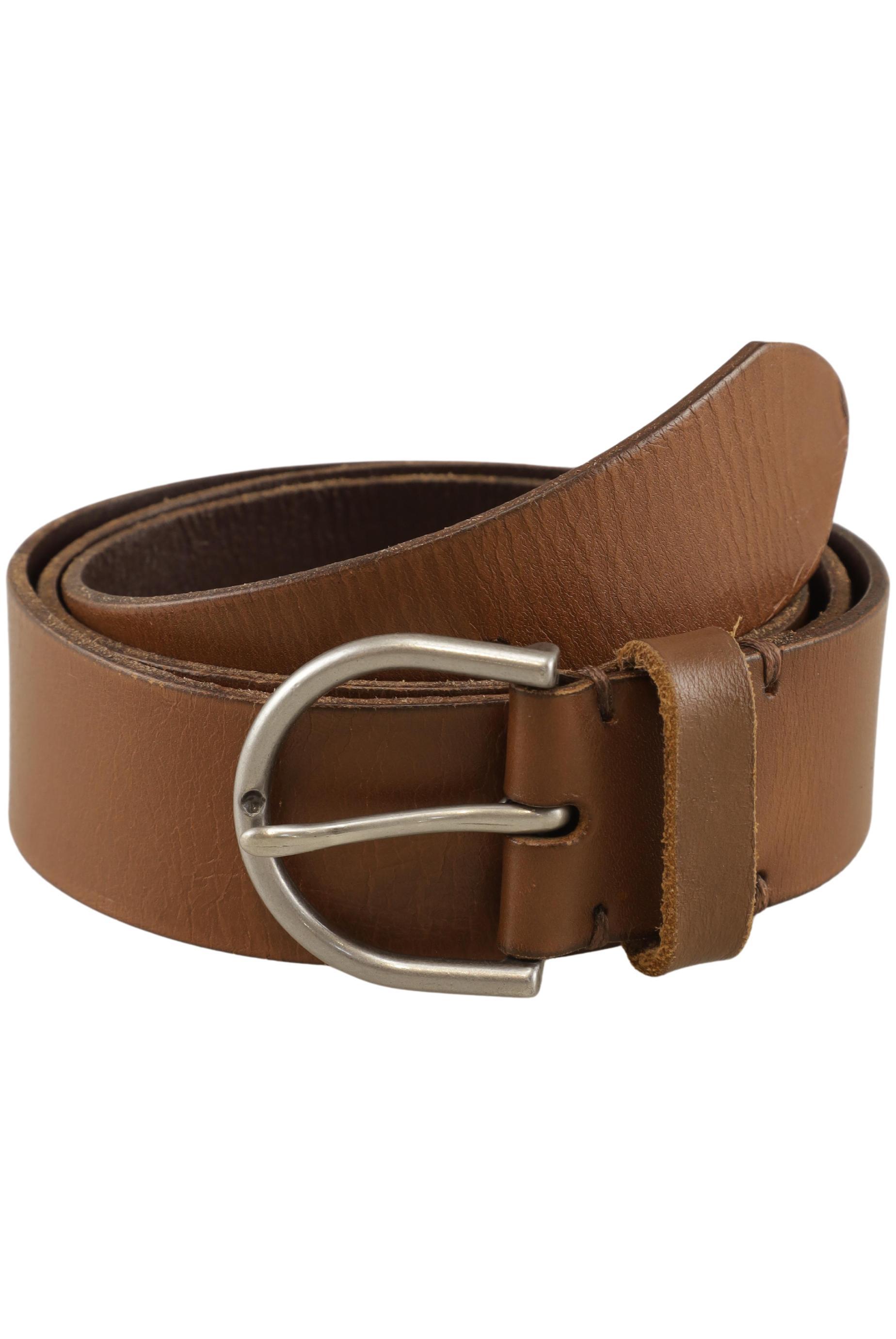 

American Eagle Outfitters Damen Gürtel, braun, Gr. 95