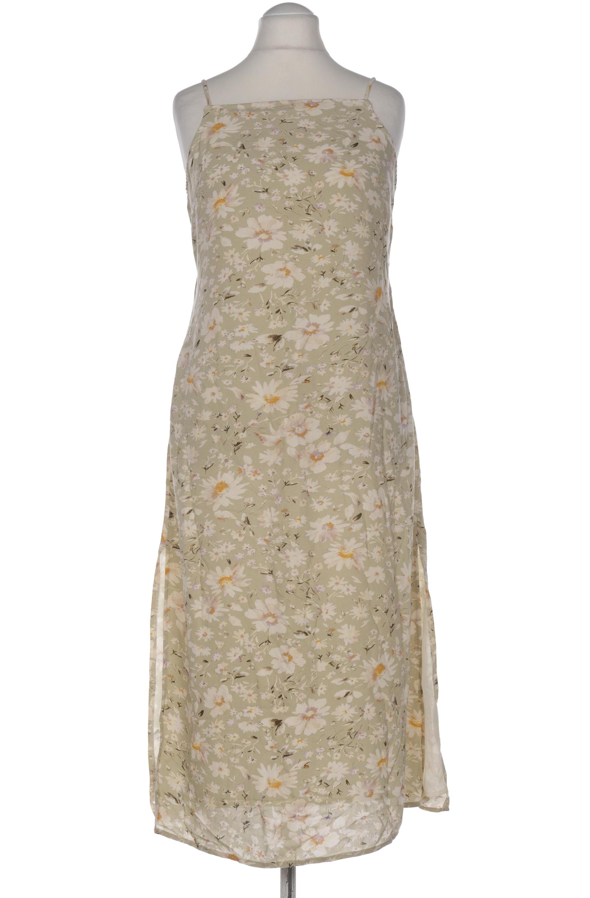 

American Eagle Outfitters Damen Kleid, hellgrün