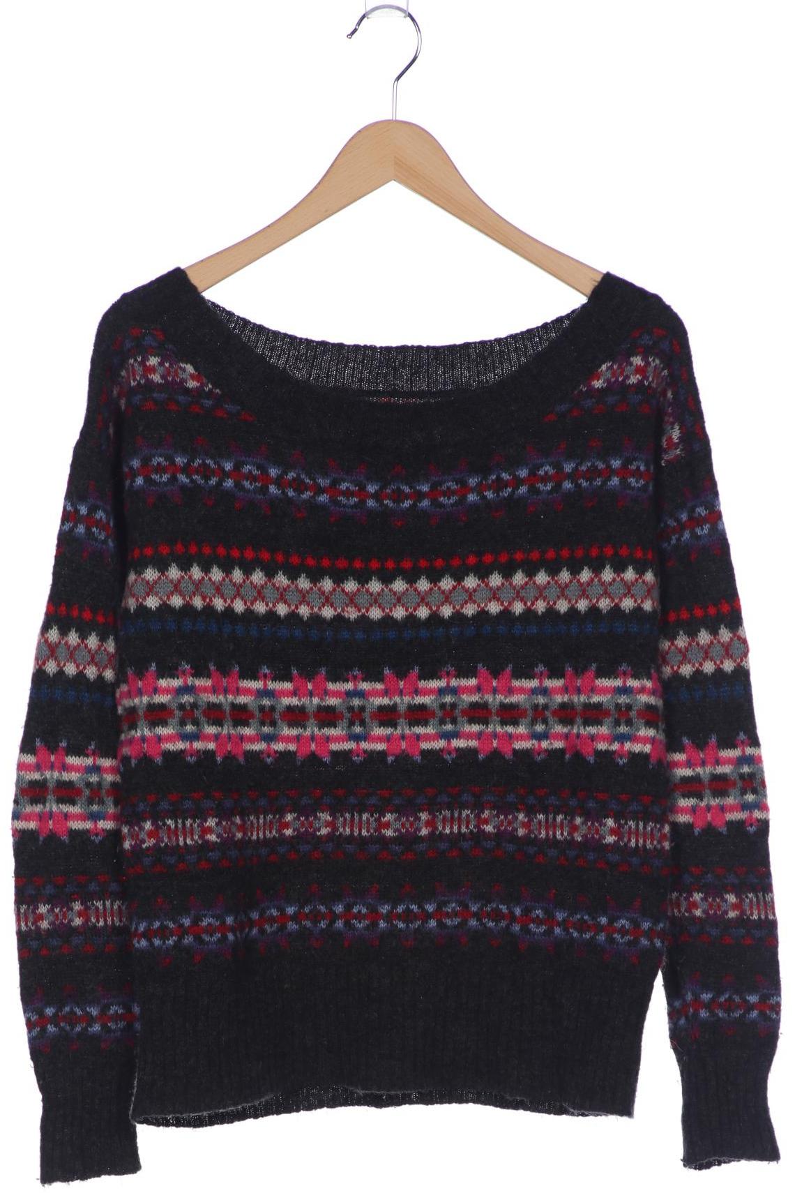 

American Eagle Outfitters Damen Pullover, grau, Gr. 38