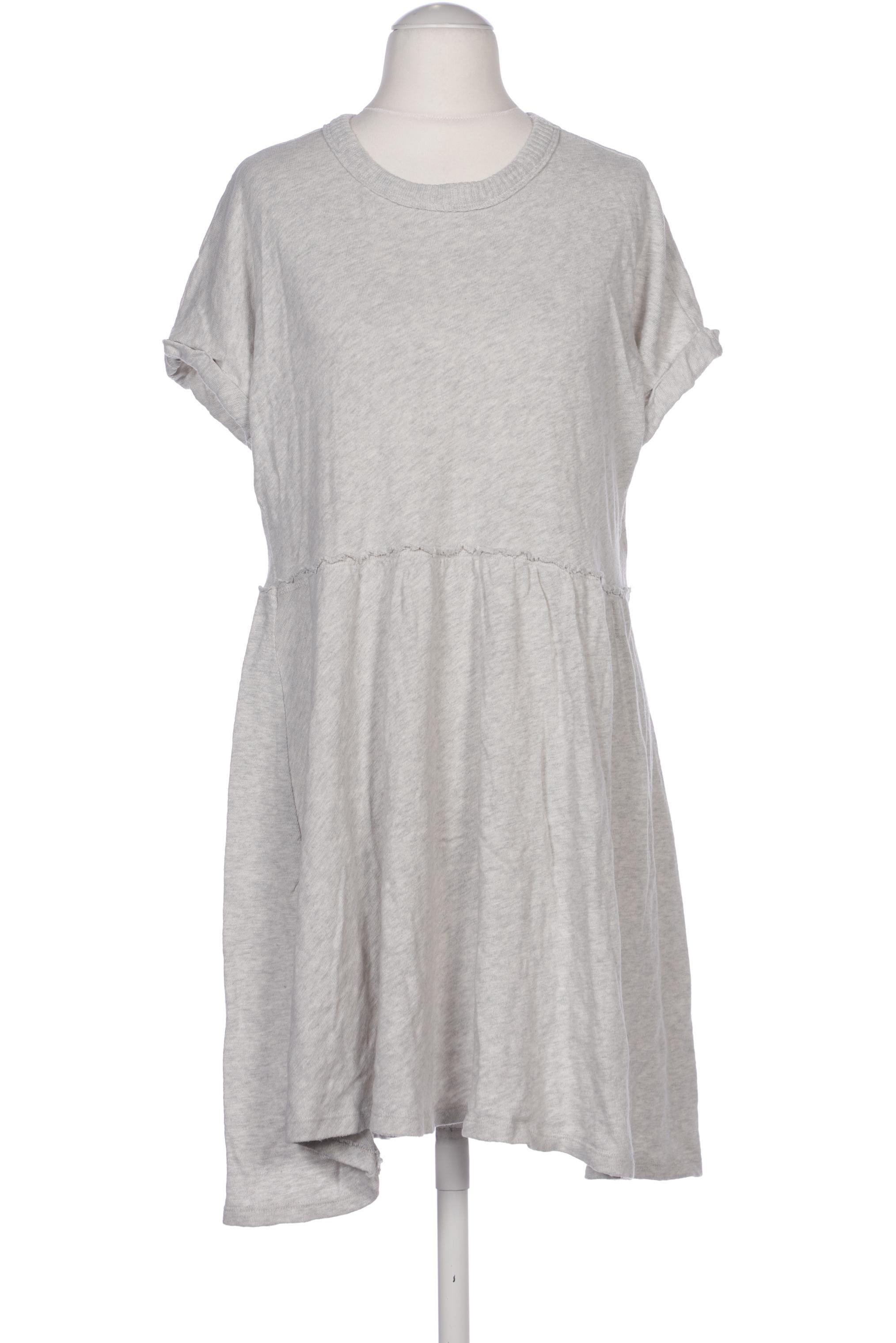 

American Eagle Outfitters Damen Kleid, grau, Gr. 34