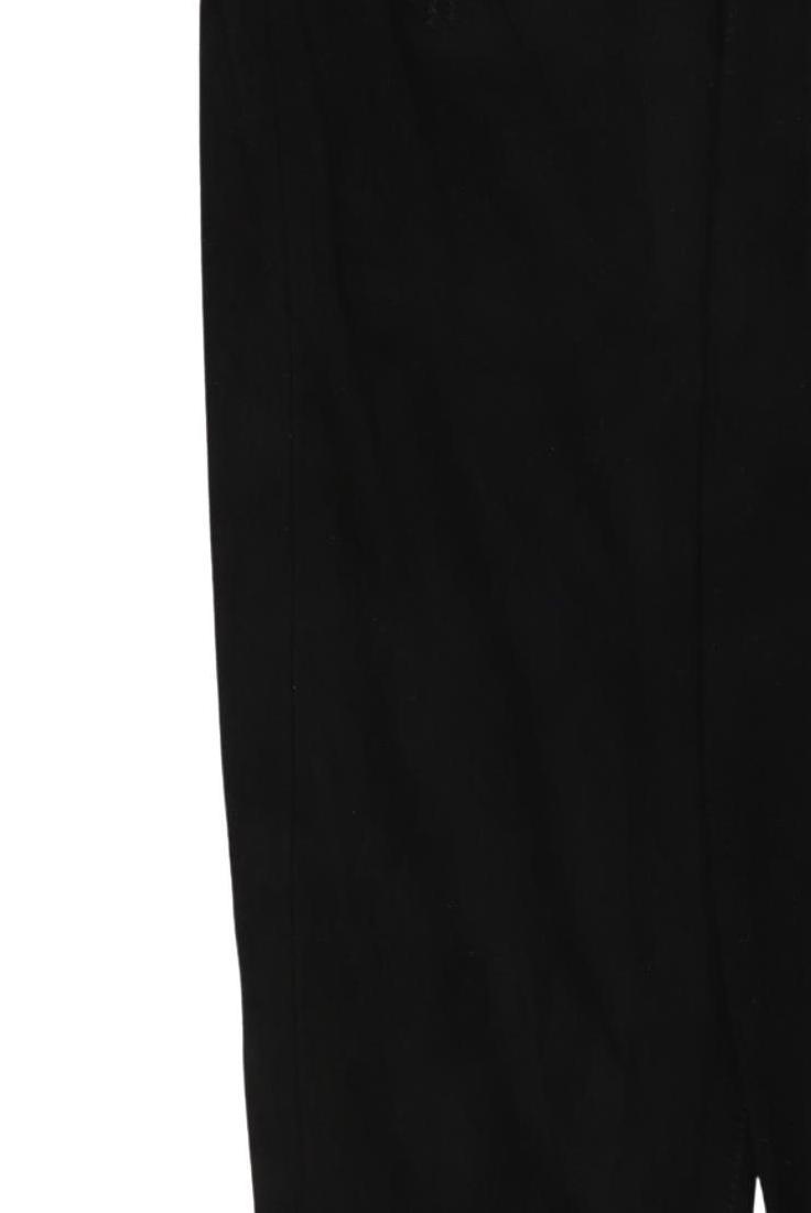 Thumbnail - American Eagle Outfitters Mädchen Stoffhose, schwarz, Gr. 158