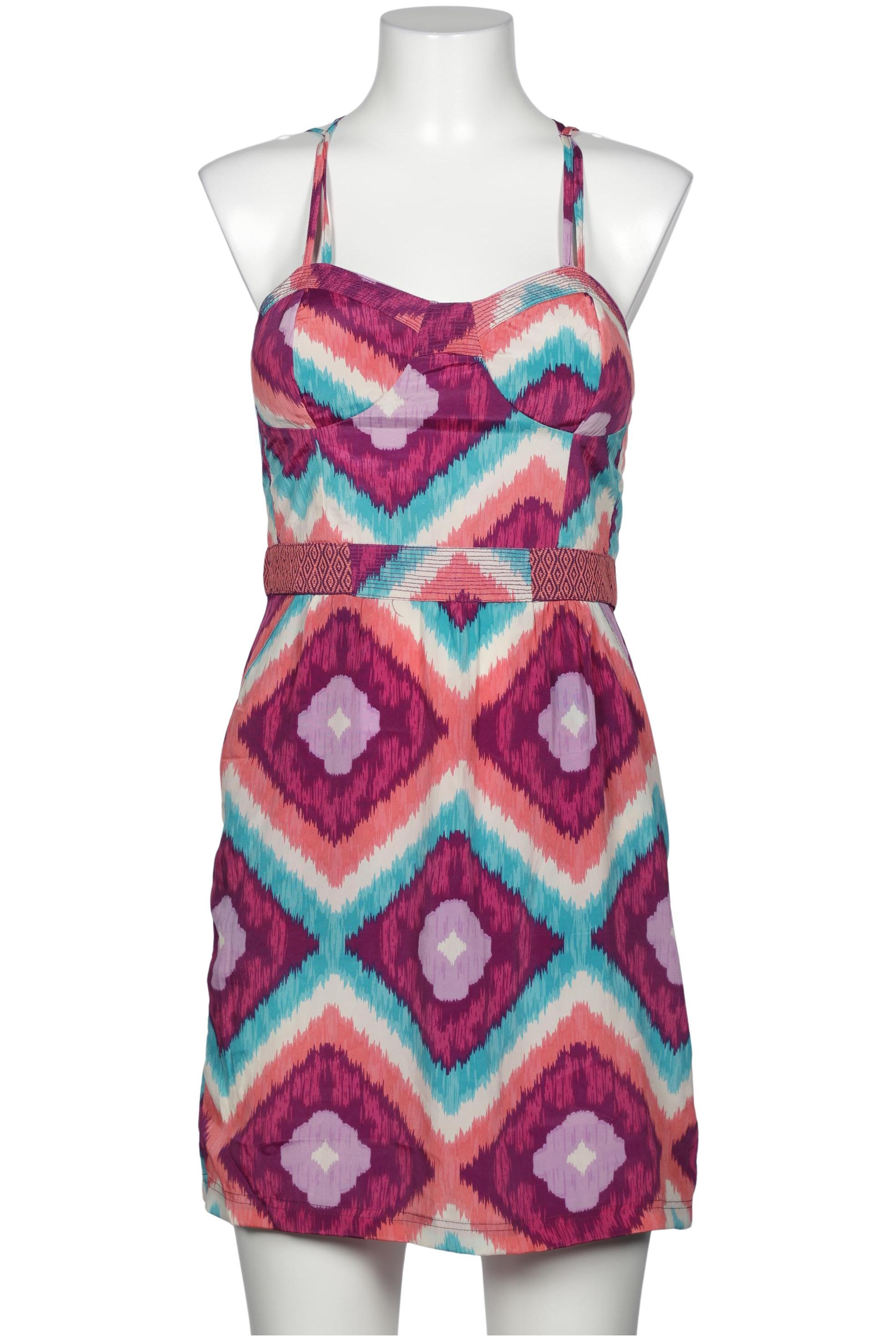Thumbnail - American Eagle Outfitters Damen Kleid, mehrfarbig, Gr. 8