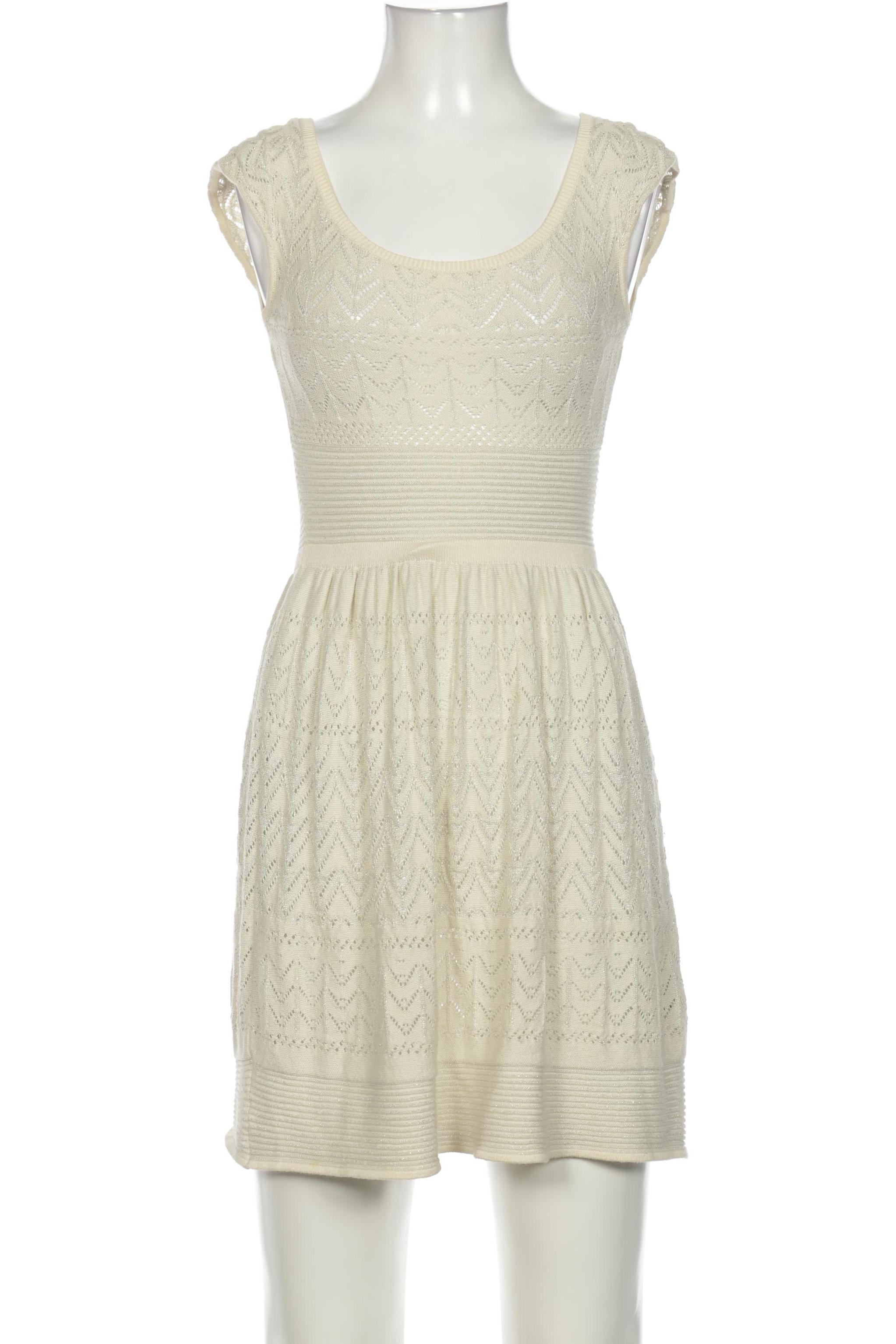 

American Eagle Outfitters Damen Kleid, cremeweiß, Gr. 32