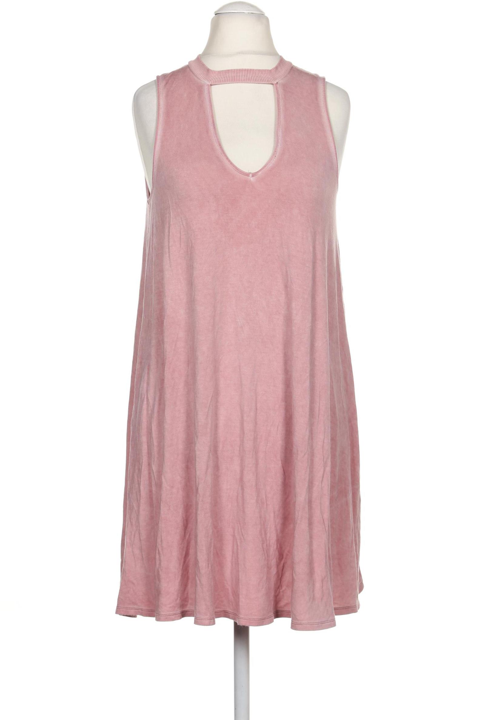 

American Eagle Outfitters Damen Kleid, pink