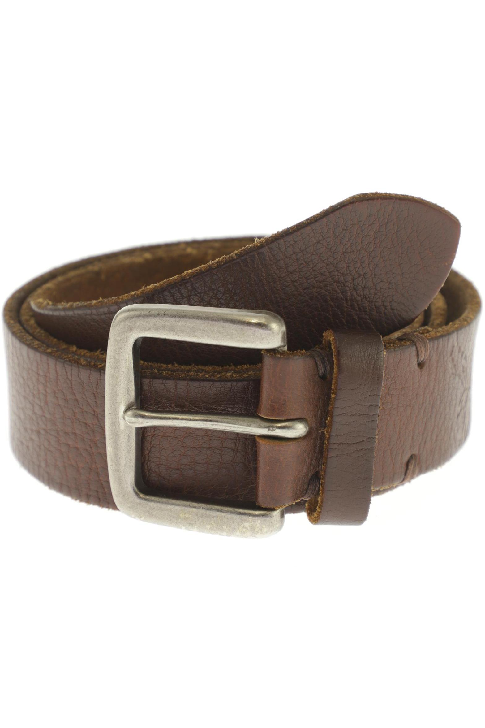 

American Eagle Outfitters Damen Gürtel, braun
