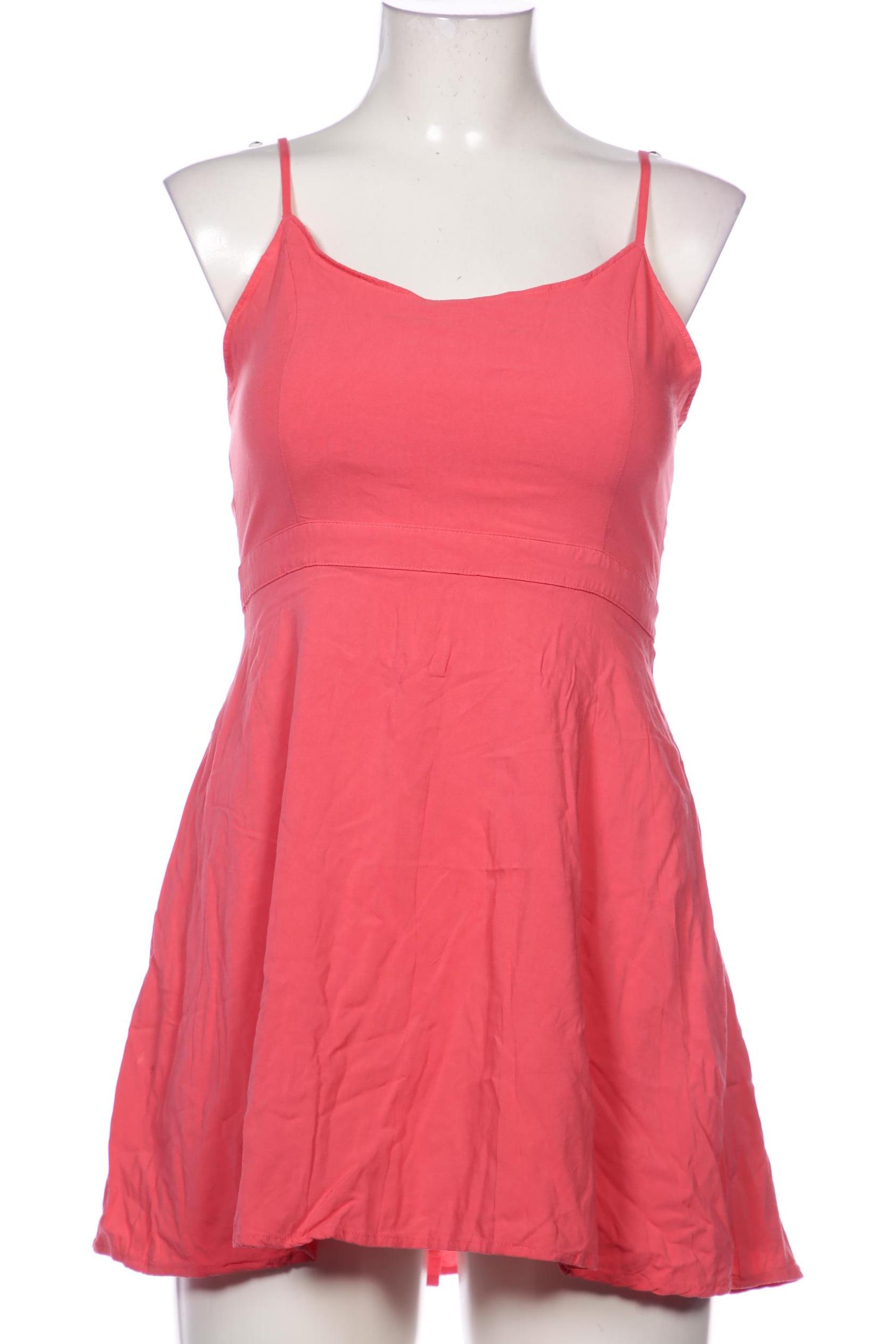 

American Eagle Outfitters Damen Kleid, pink