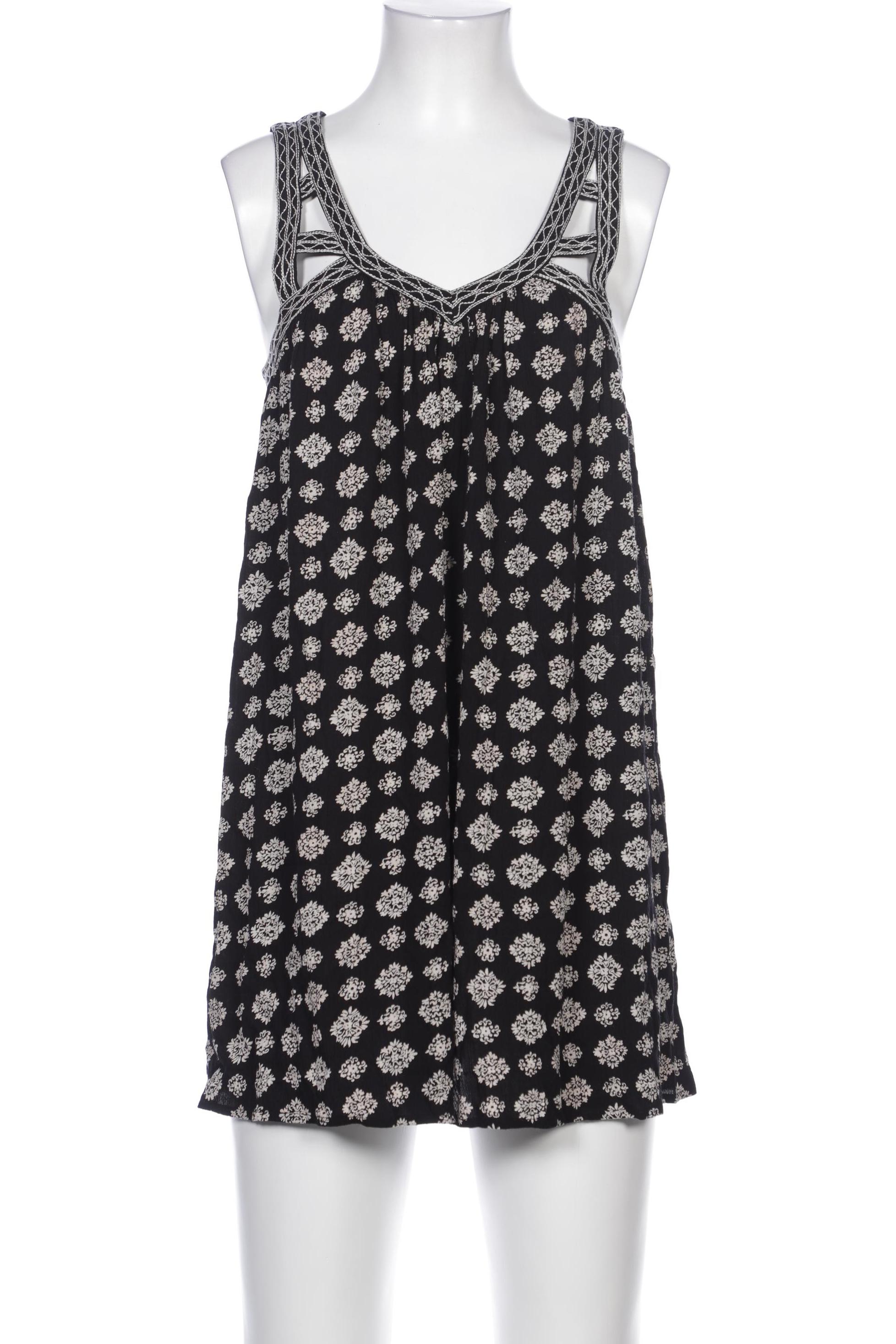 

American Eagle Outfitters Damen Kleid, schwarz