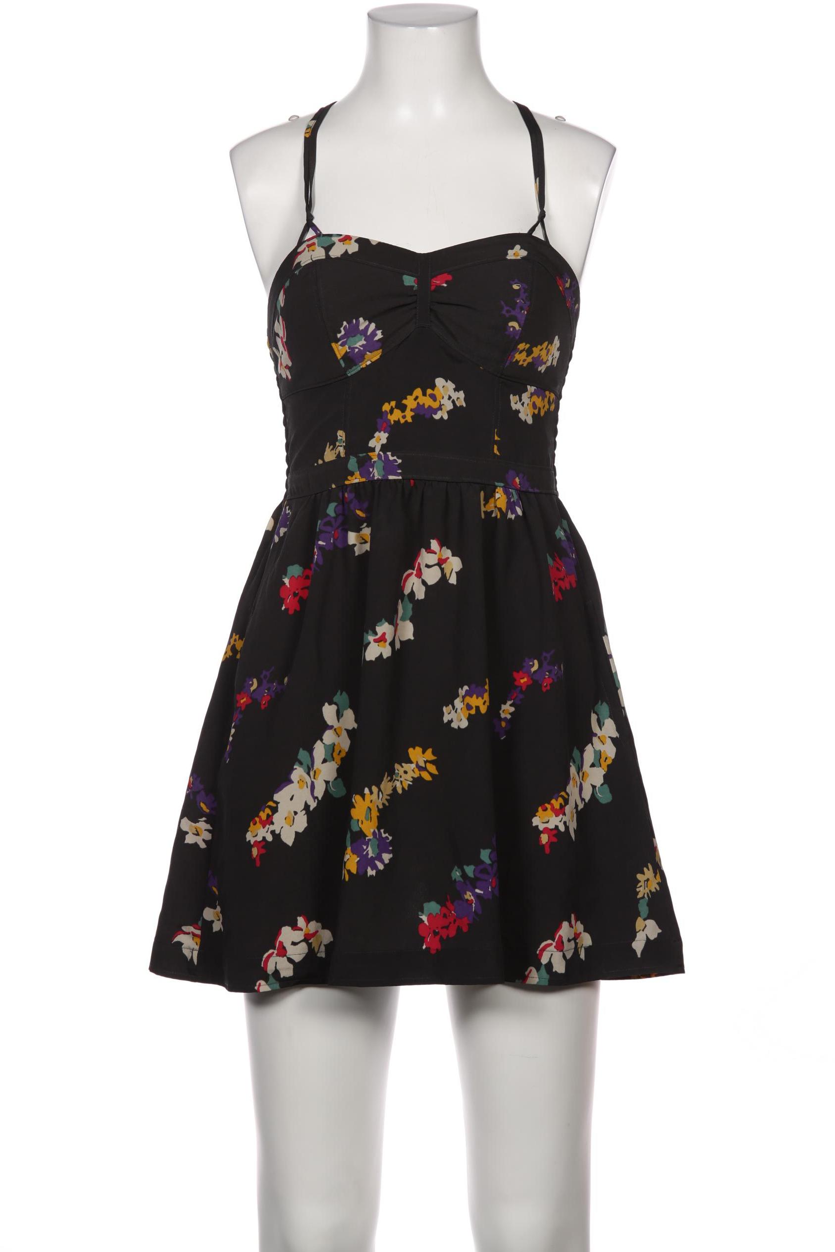 

American Eagle Outfitters Damen Kleid, grau