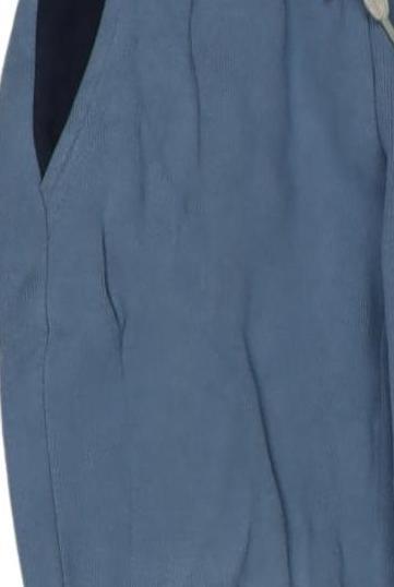 Thumbnail - American Eagle Outfitters Jungen Stoffhose, hellblau, Gr. 116