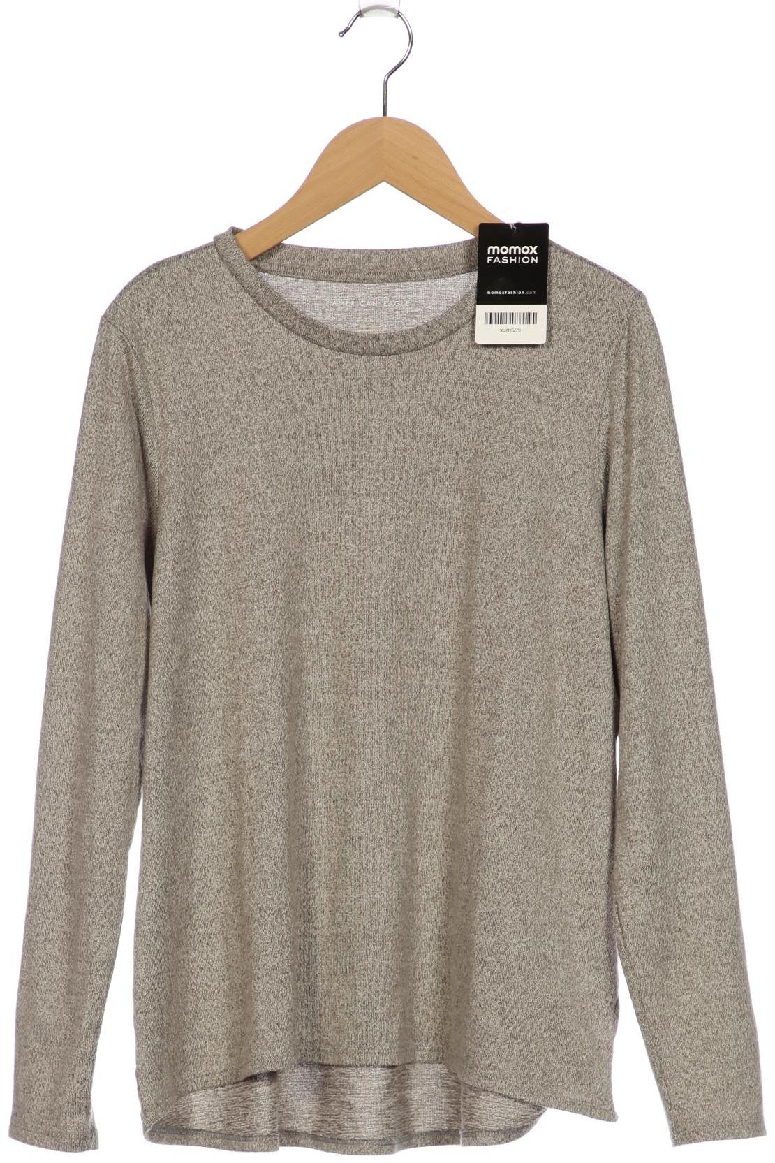 

American Eagle Outfitters Damen Pullover, grau, Gr. 38