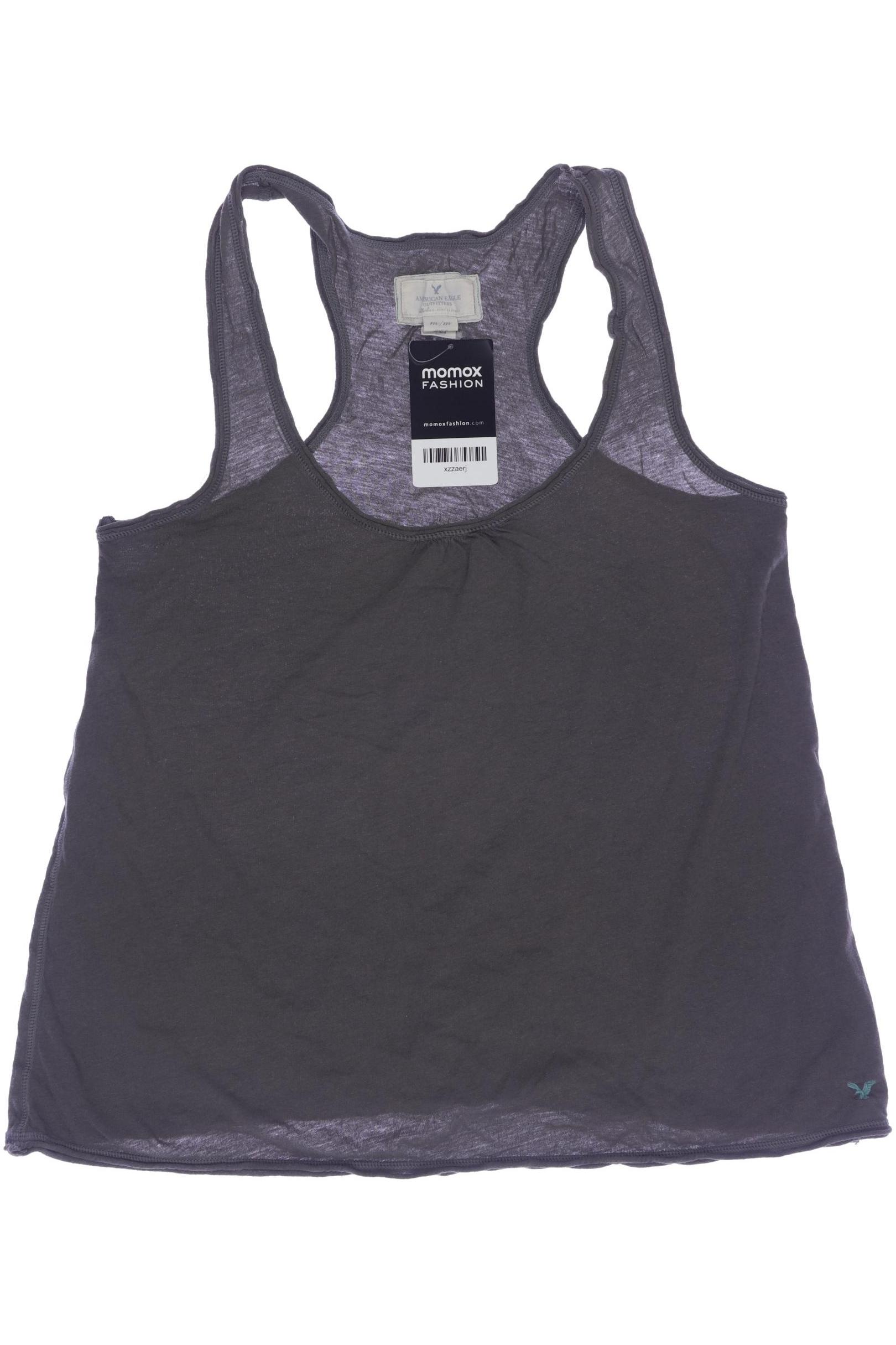 

American Eagle Outfitters Damen Top, braun, Gr. 38