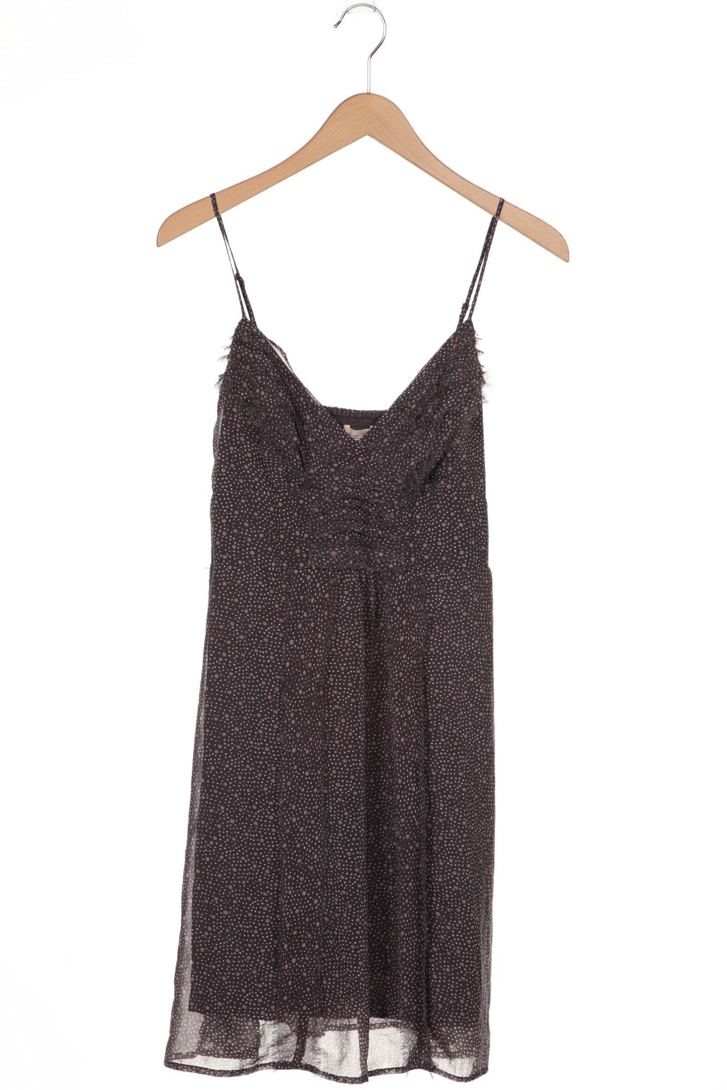 

American Eagle Outfitters Damen Kleid, grau