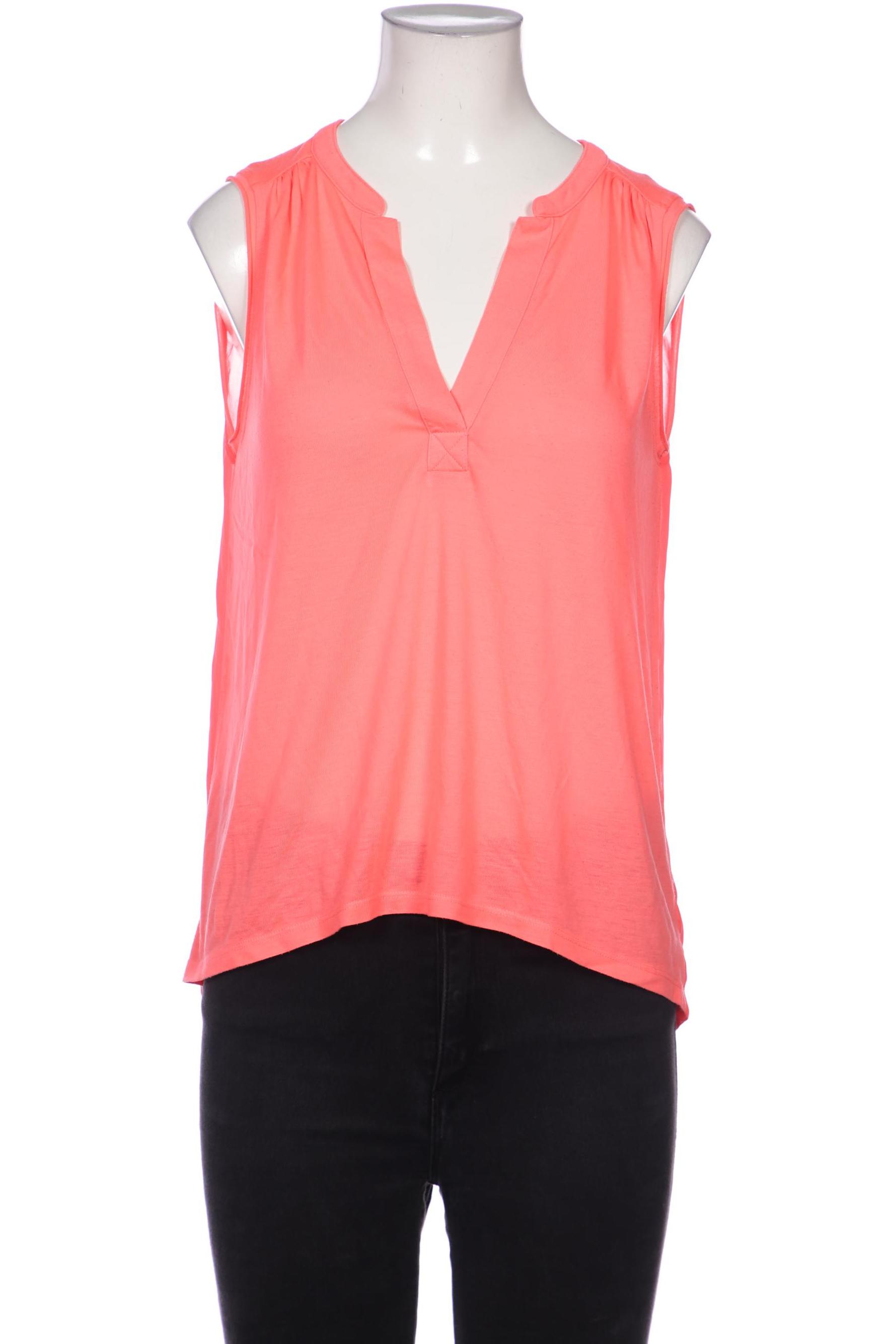 

American Eagle Outfitters Damen Sweatshirt, neon, Gr. 36