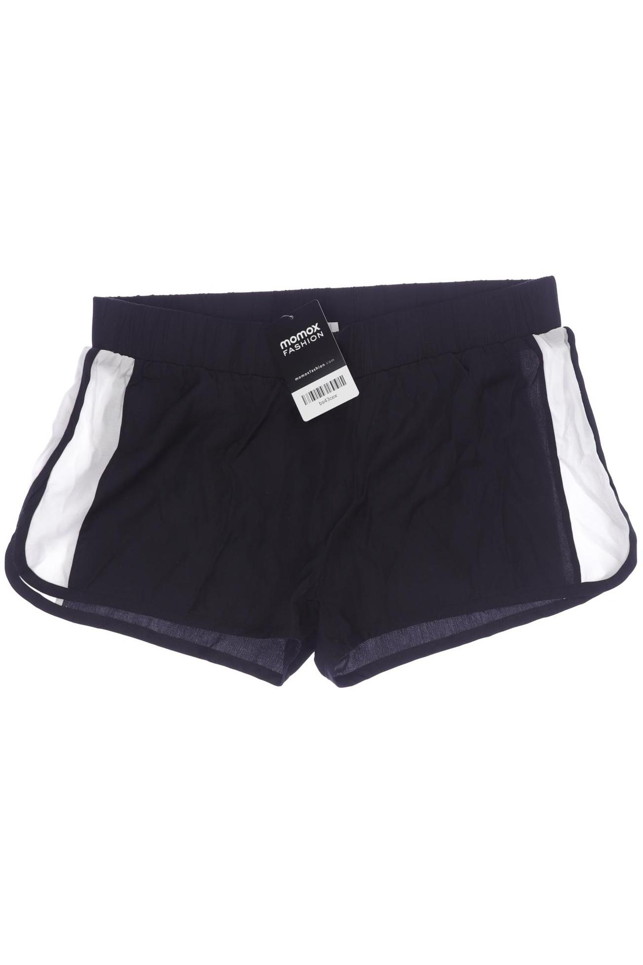 

American Retro Damen Shorts, schwarz, Gr. 36