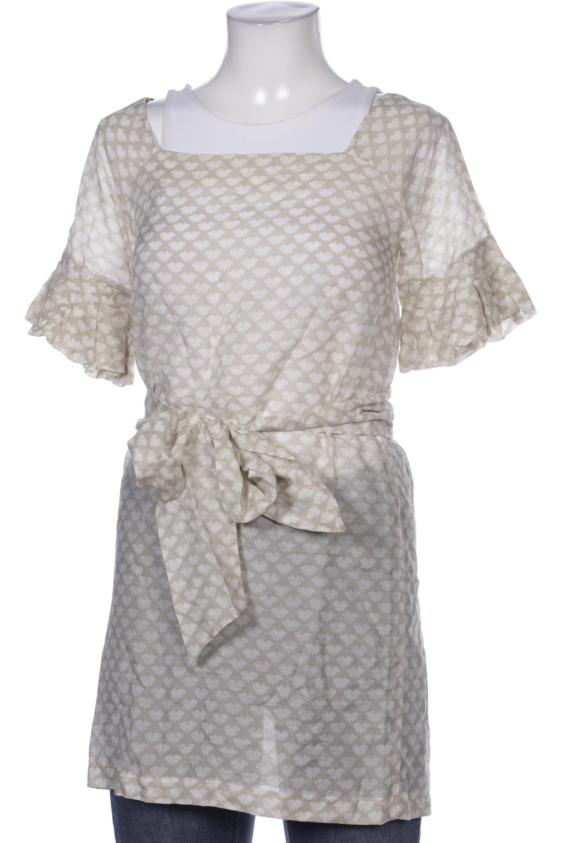 

American Retro Damen Kleid, hellgrün, Gr. 36