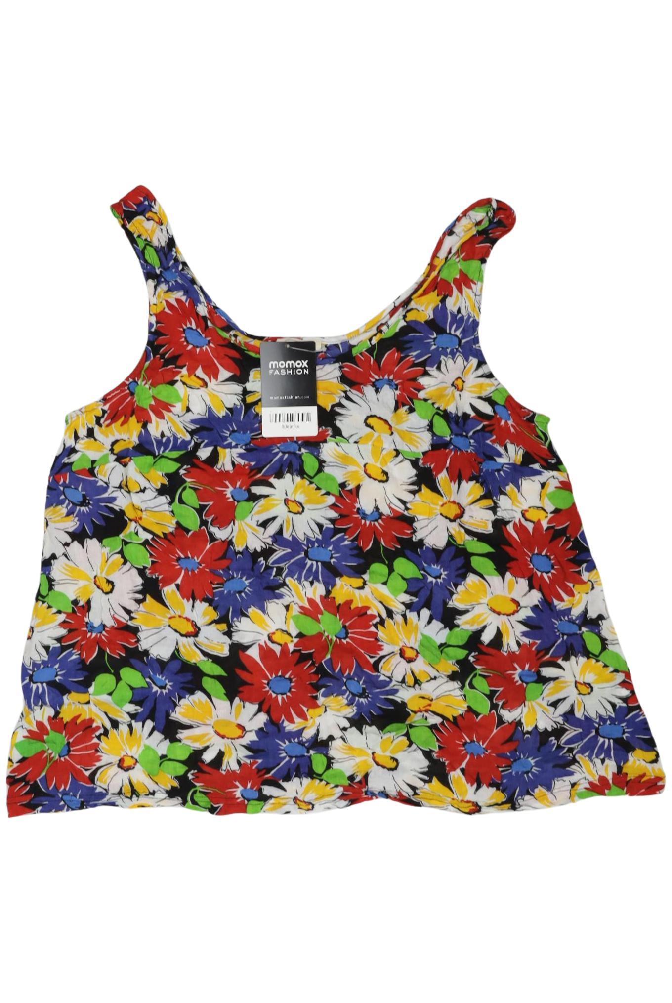 Thumbnail - American Vintage Damen Top, mehrfarbig, Gr. 42