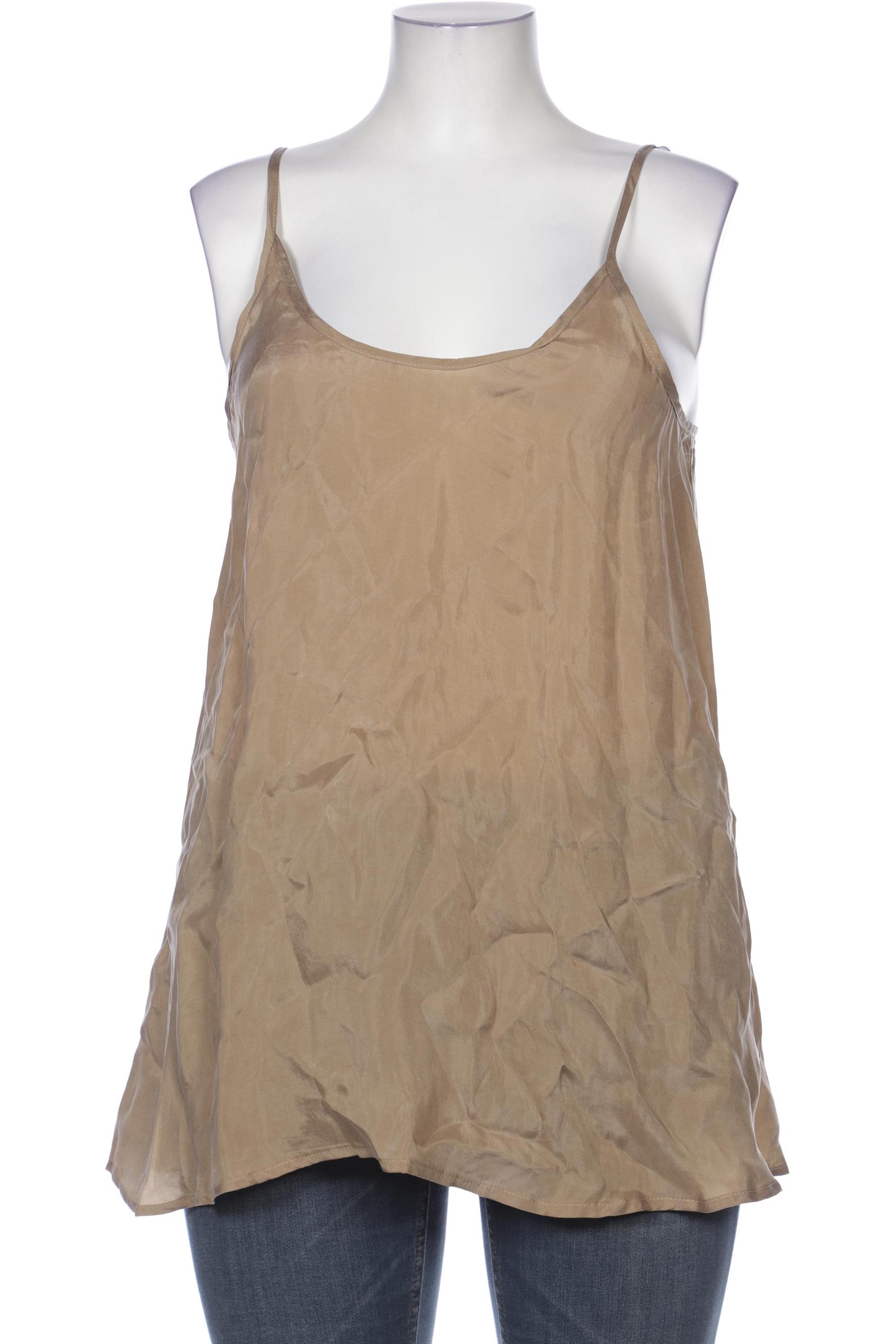 

American Vintage Damen Top, beige, Gr. 42