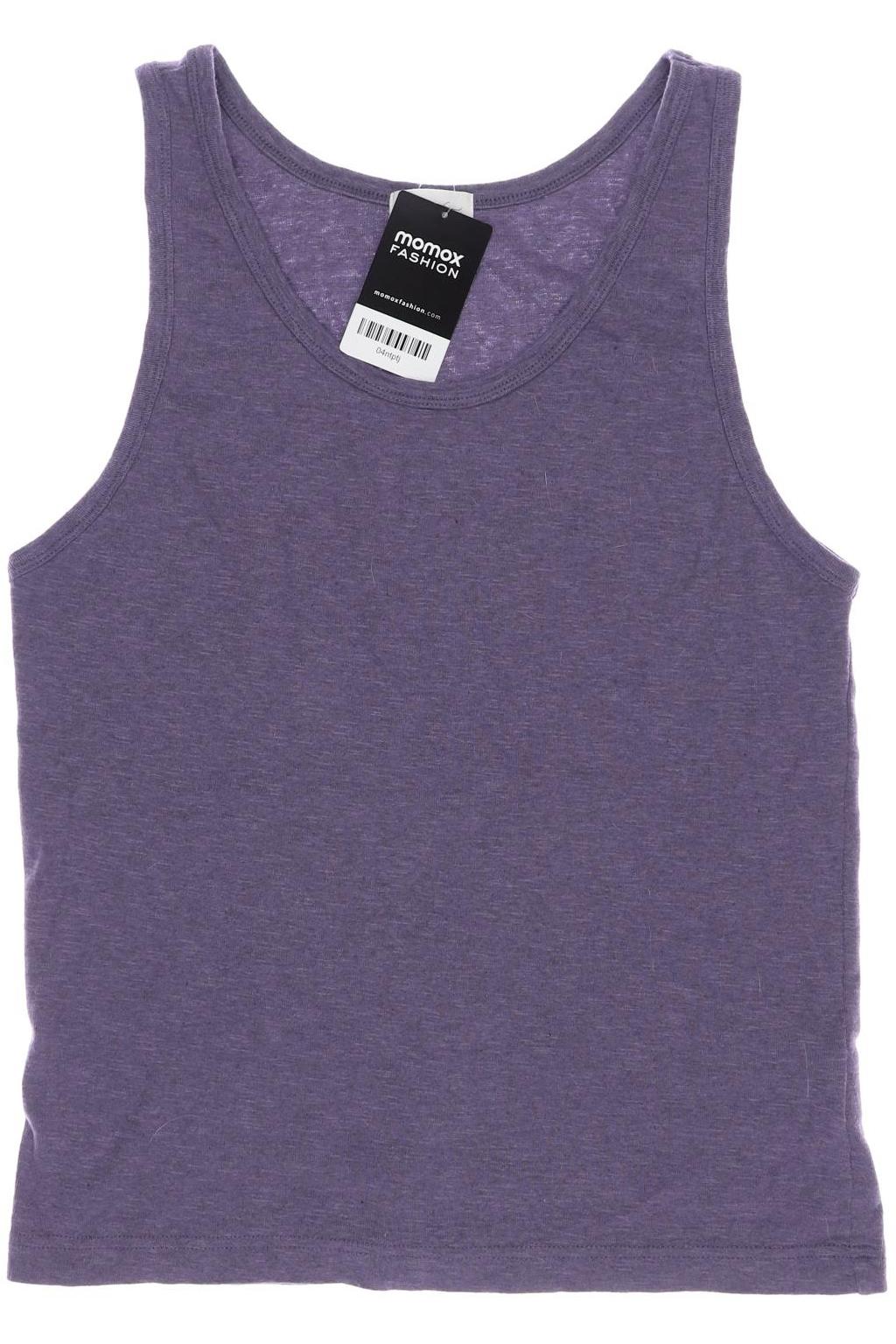 

American Vintage Damen Top, flieder