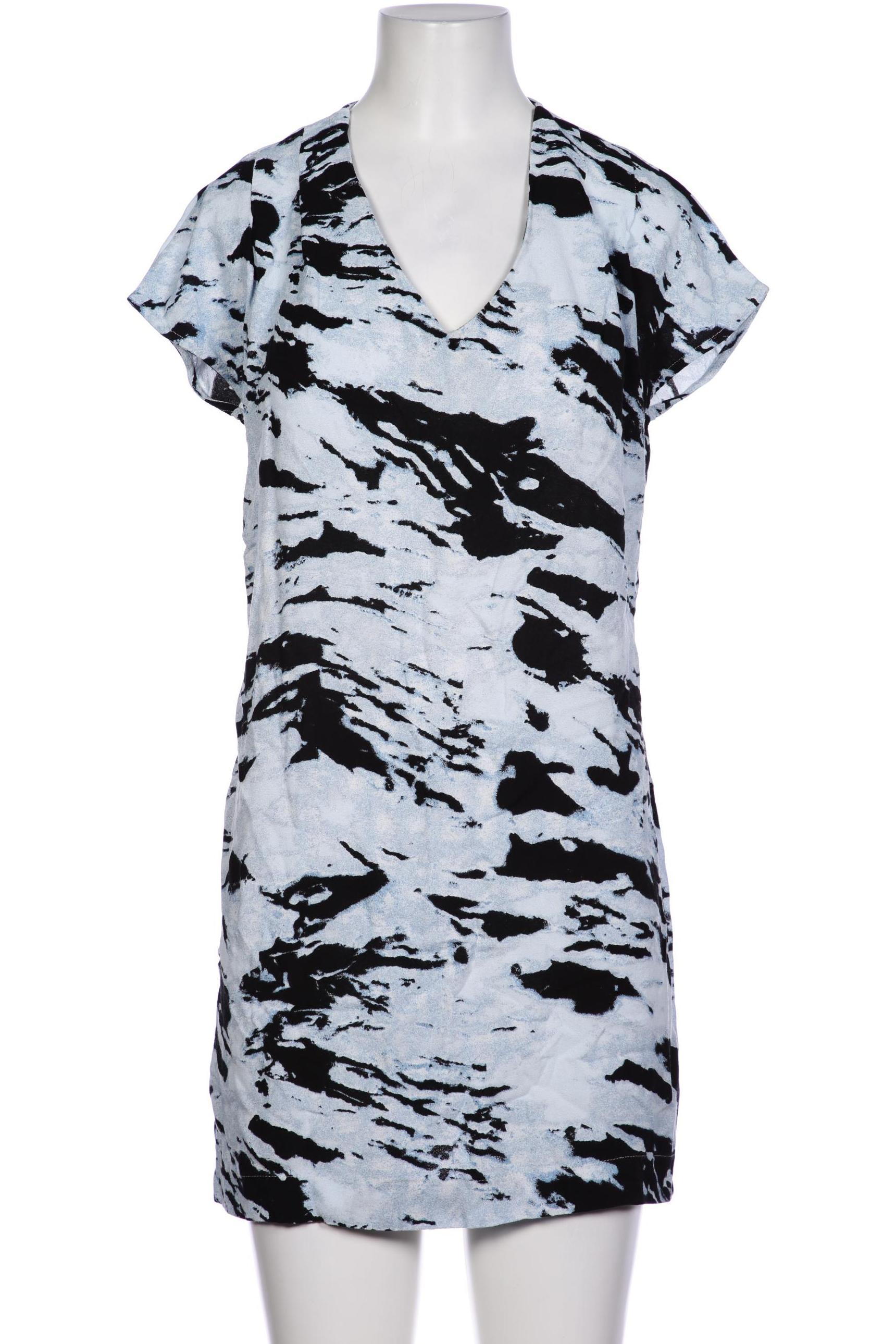 

American Vintage Damen Kleid, blau