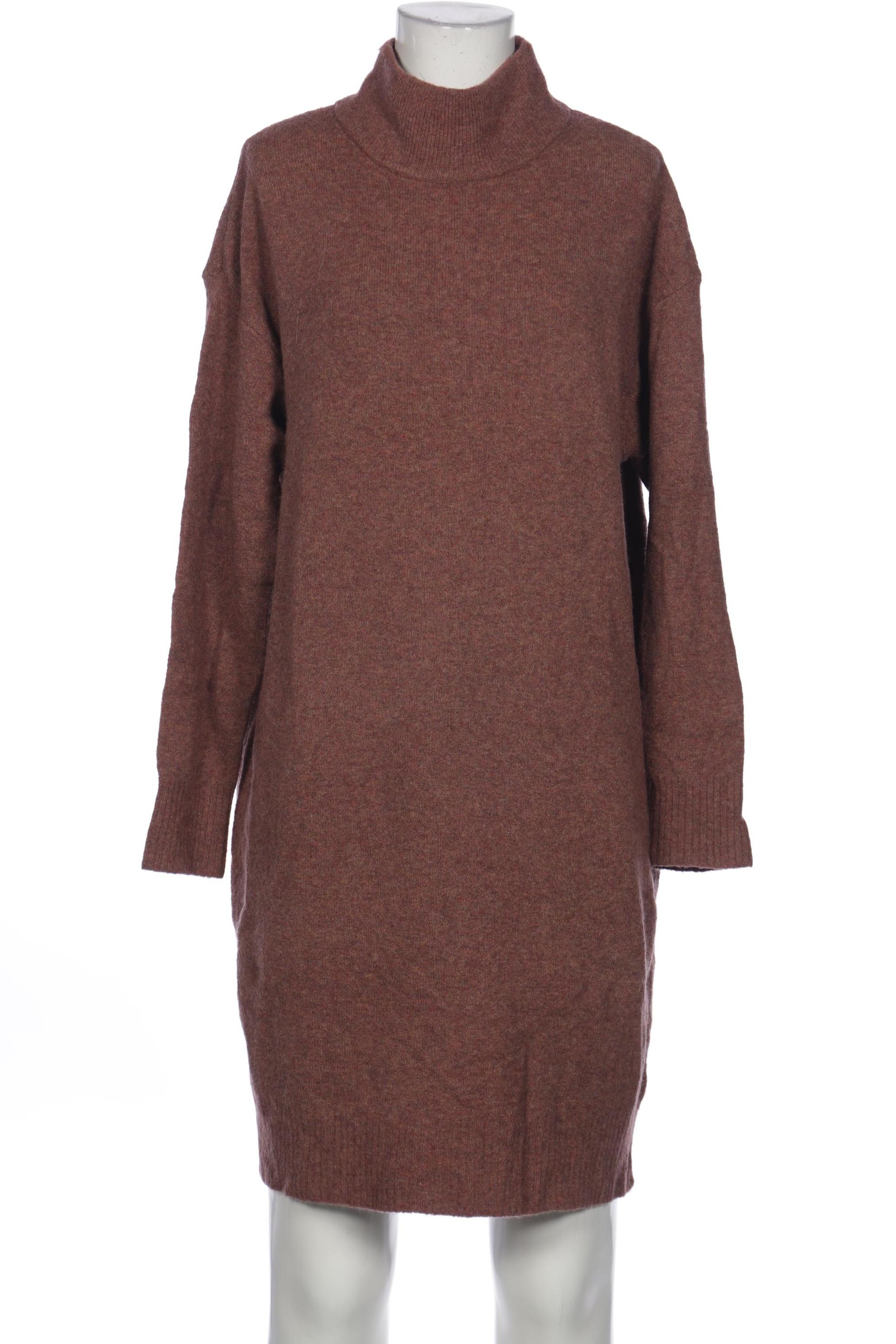 

American Vintage Damen Kleid, rot