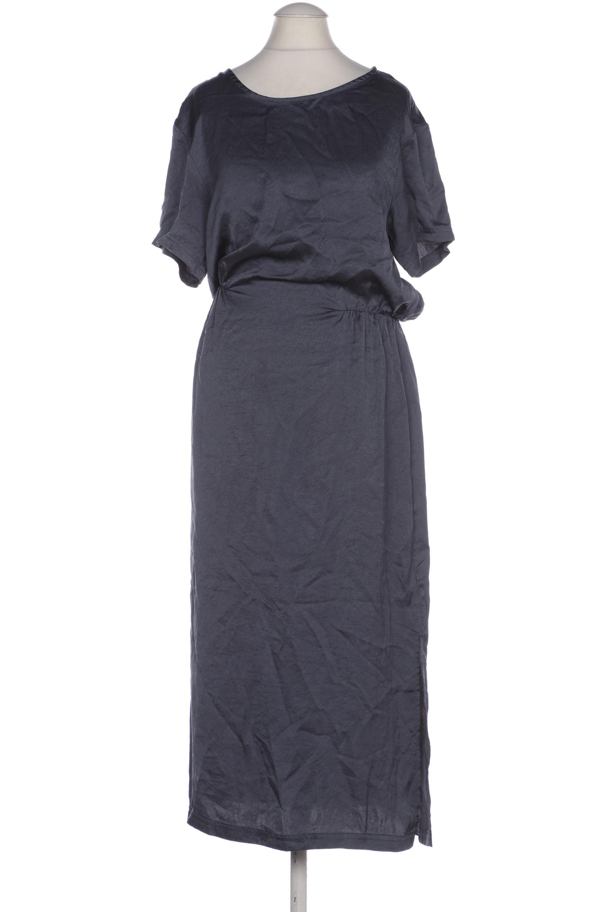 

American Vintage Damen Kleid, marineblau, Gr. 36