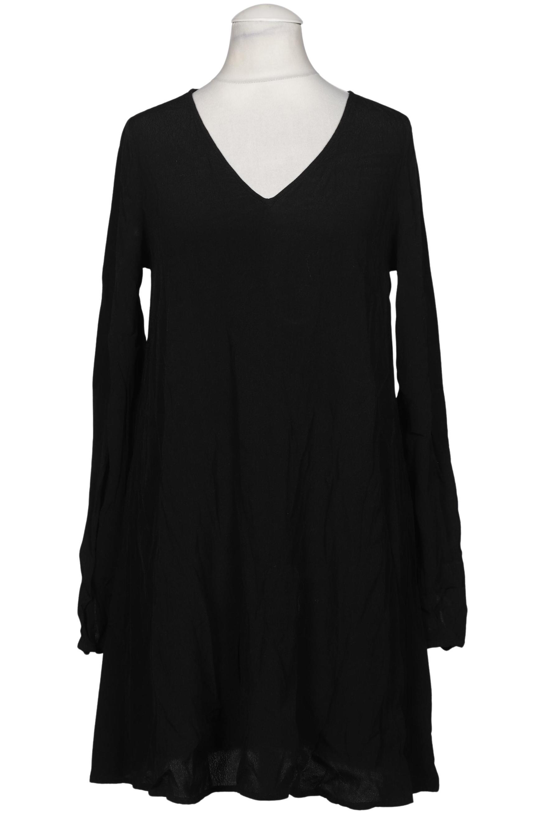 

American Vintage Damen Kleid, schwarz, Gr. 36