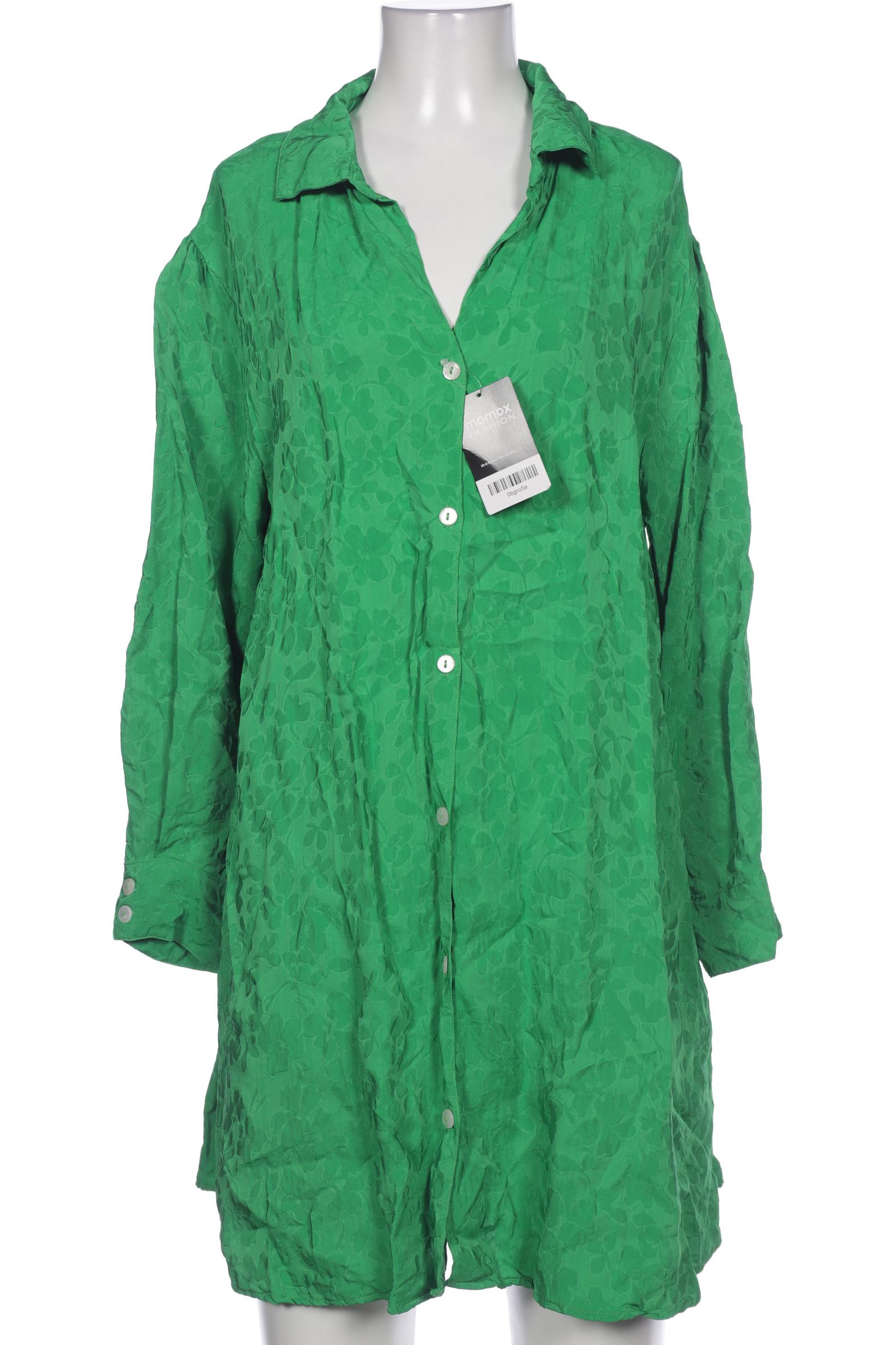 

American Vintage Damen Kleid, grün