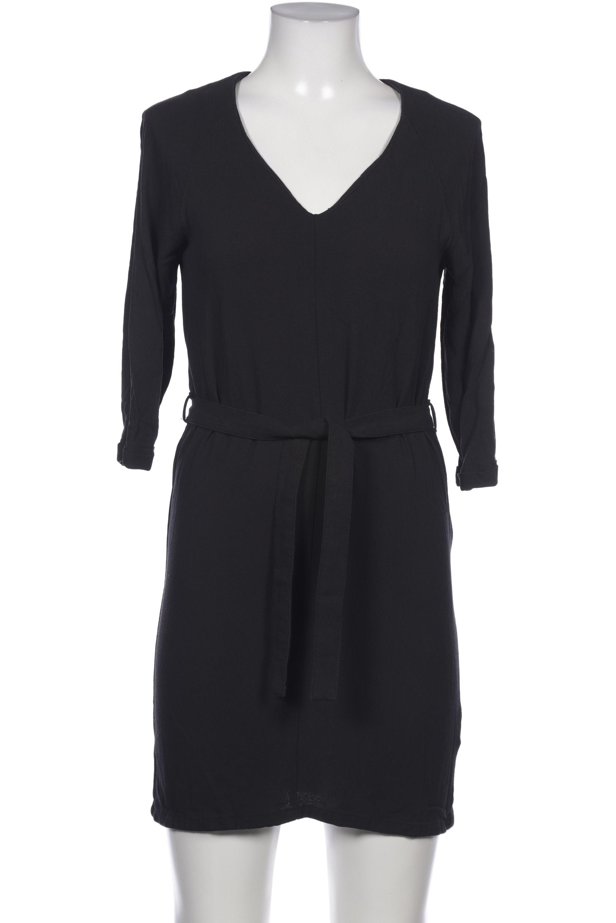 

American Vintage Damen Kleid, grau, Gr. 36