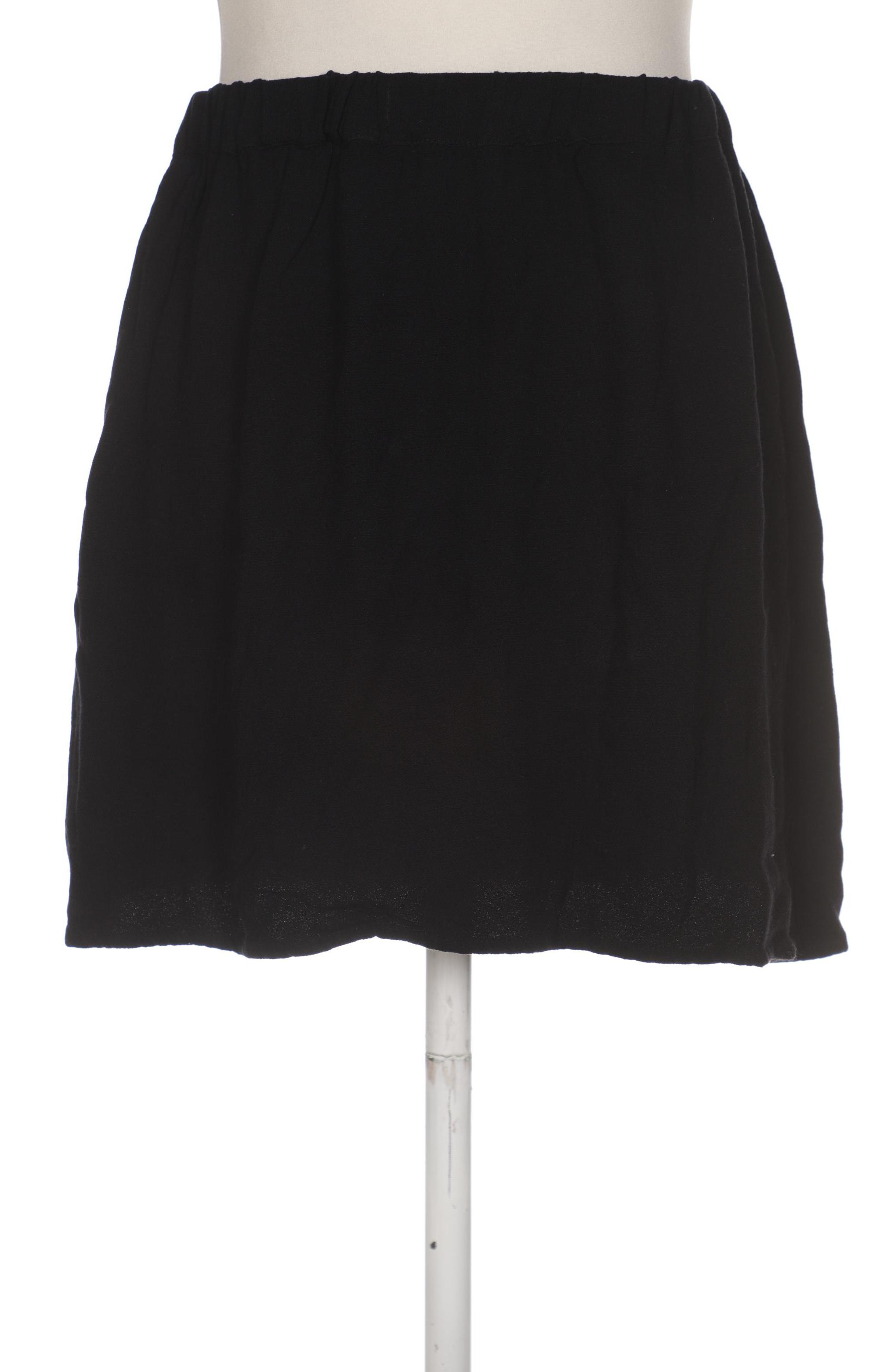 

American Vintage Damen Rock, schwarz, Gr. 36
